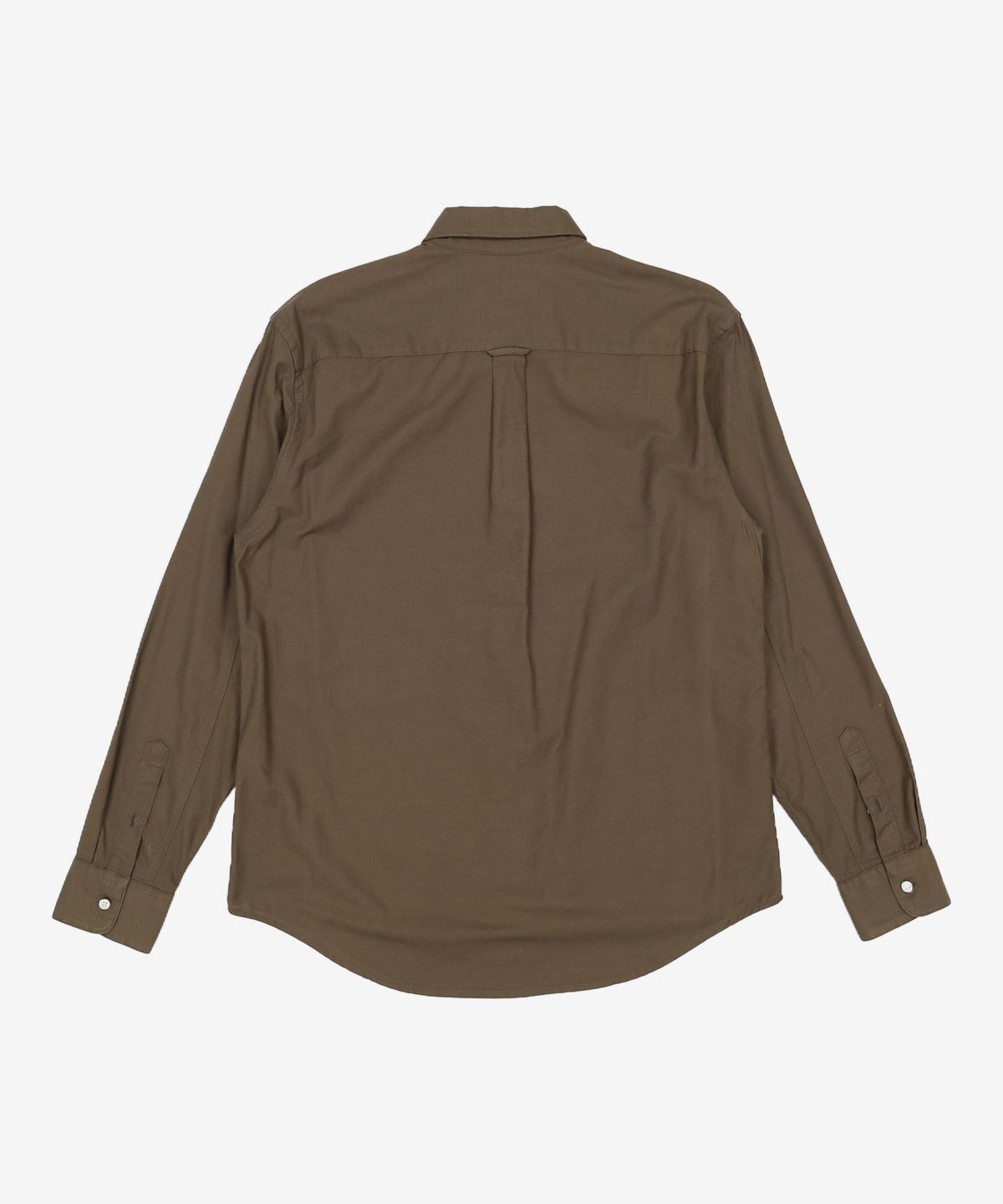 지오다노(GIORDANO) 캐주얼 셔츠 XL