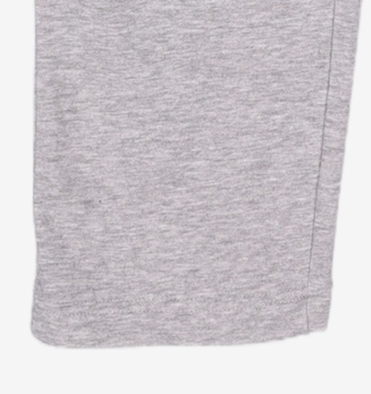 탑텐(TOPTEN) 트레이닝 팬츠 S