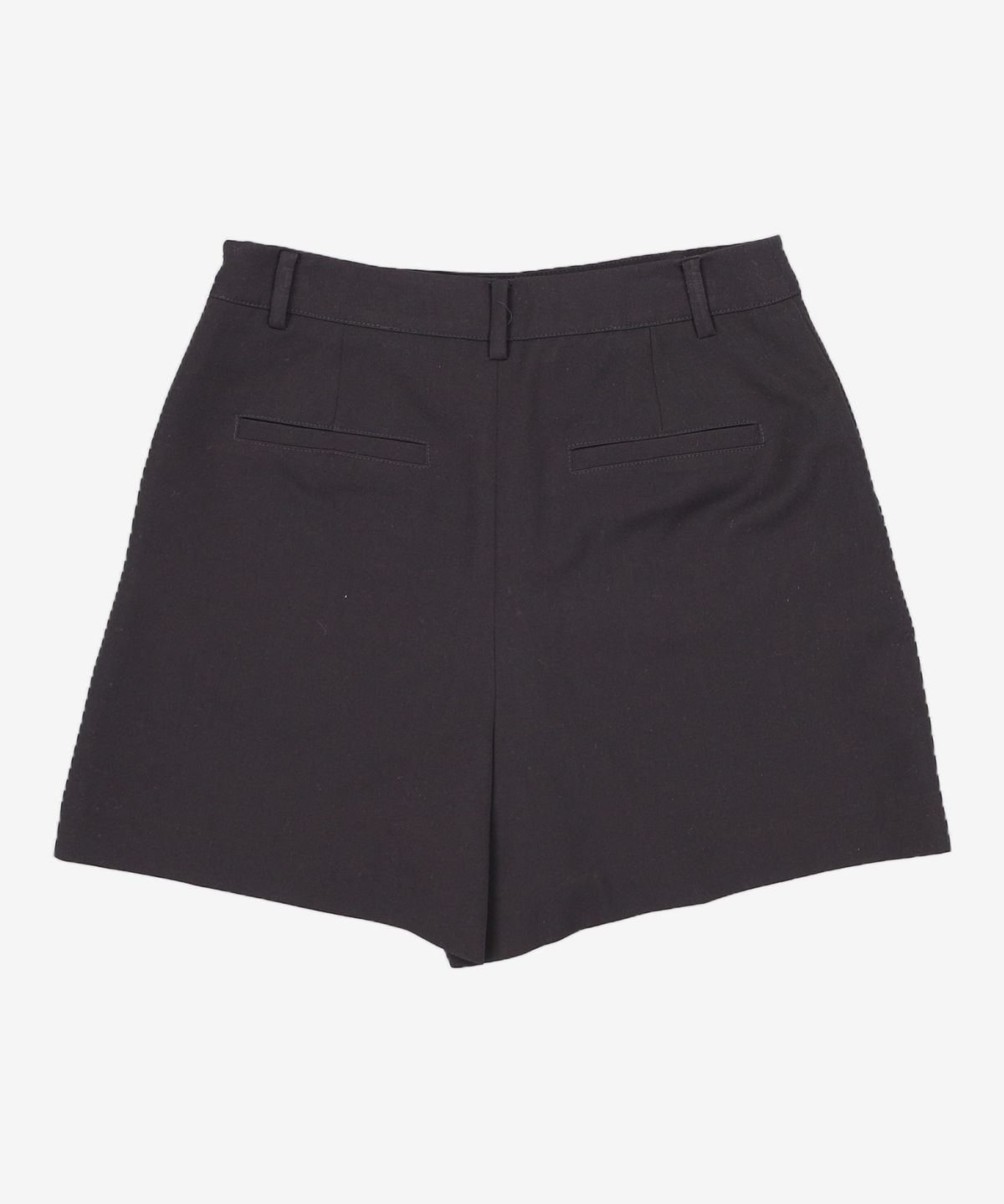 미쏘(MIXXO) 숏팬츠 28