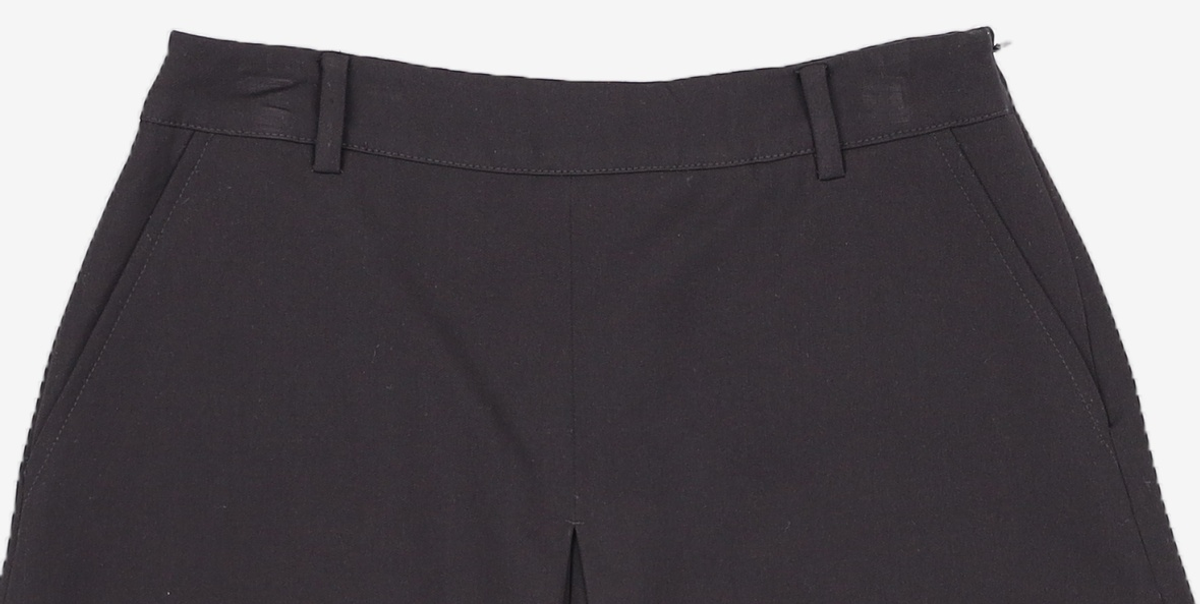 미쏘(MIXXO) 숏팬츠 28
