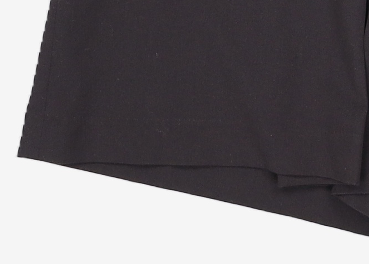 미쏘(MIXXO) 숏팬츠 28