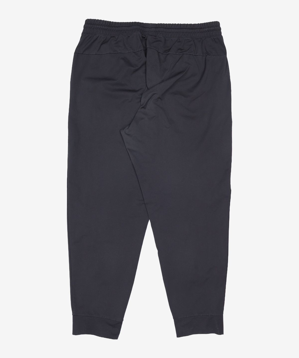 유니클로(UNIQLO) 조거 팬츠 XXXL