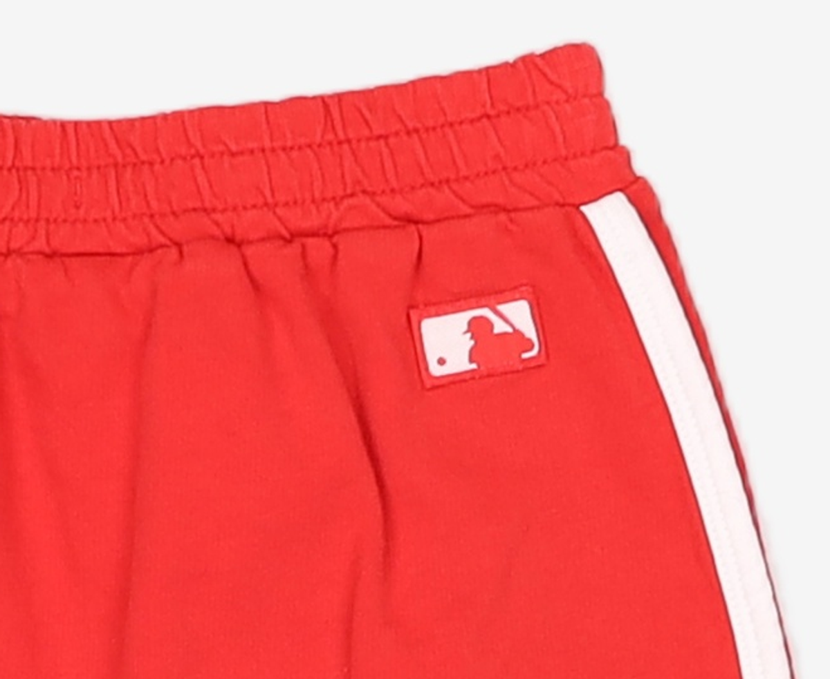 엠엘비(MLB) 스커트 130