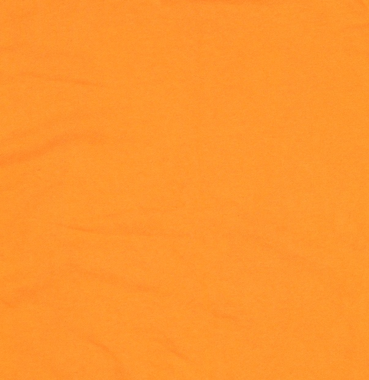 엔디와이(NDY) NY Sweat Shirt Orange M