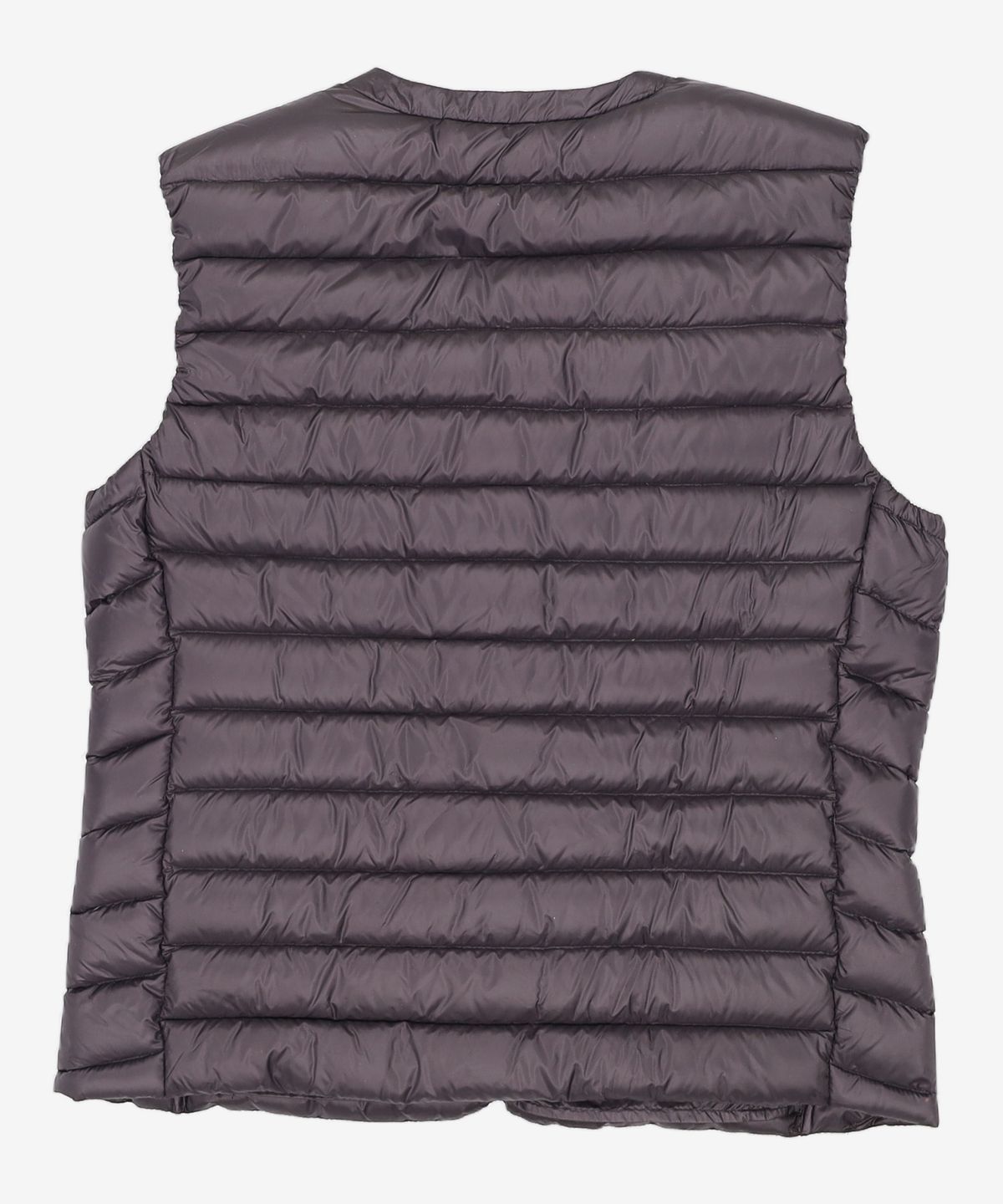 지오다노(GIORDANO) 패딩 베스트 L