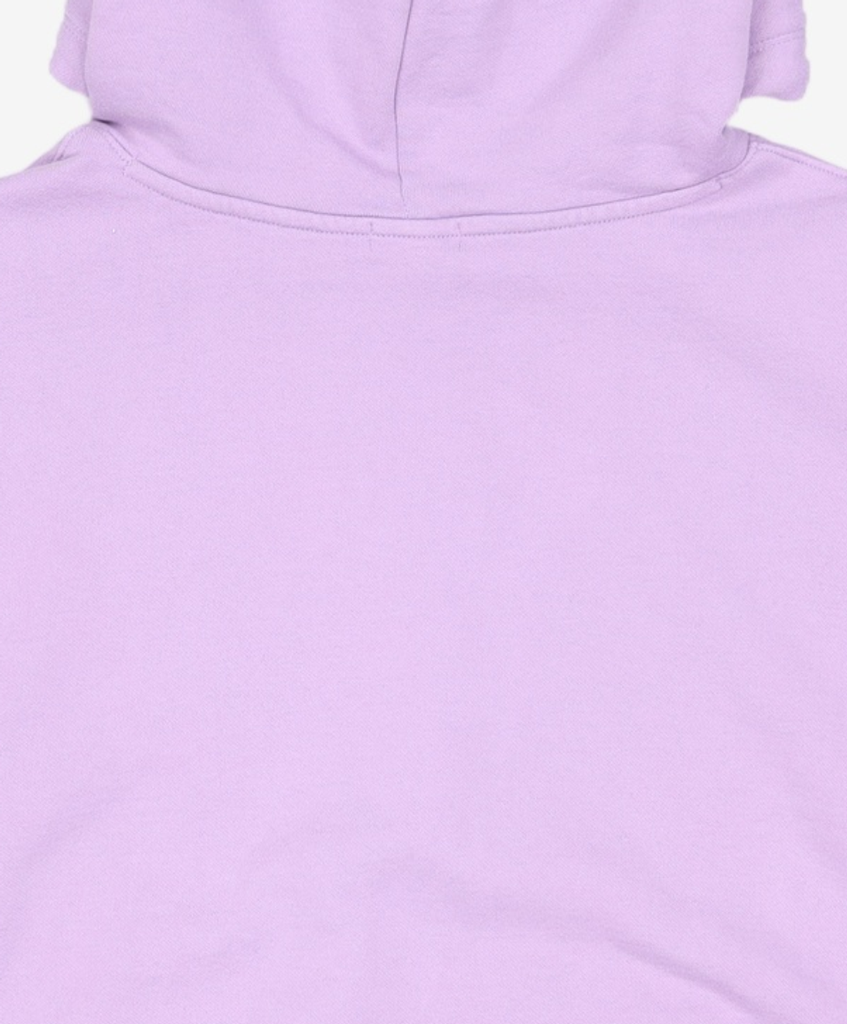 스파오(SPAO) 후드 티셔츠 L
