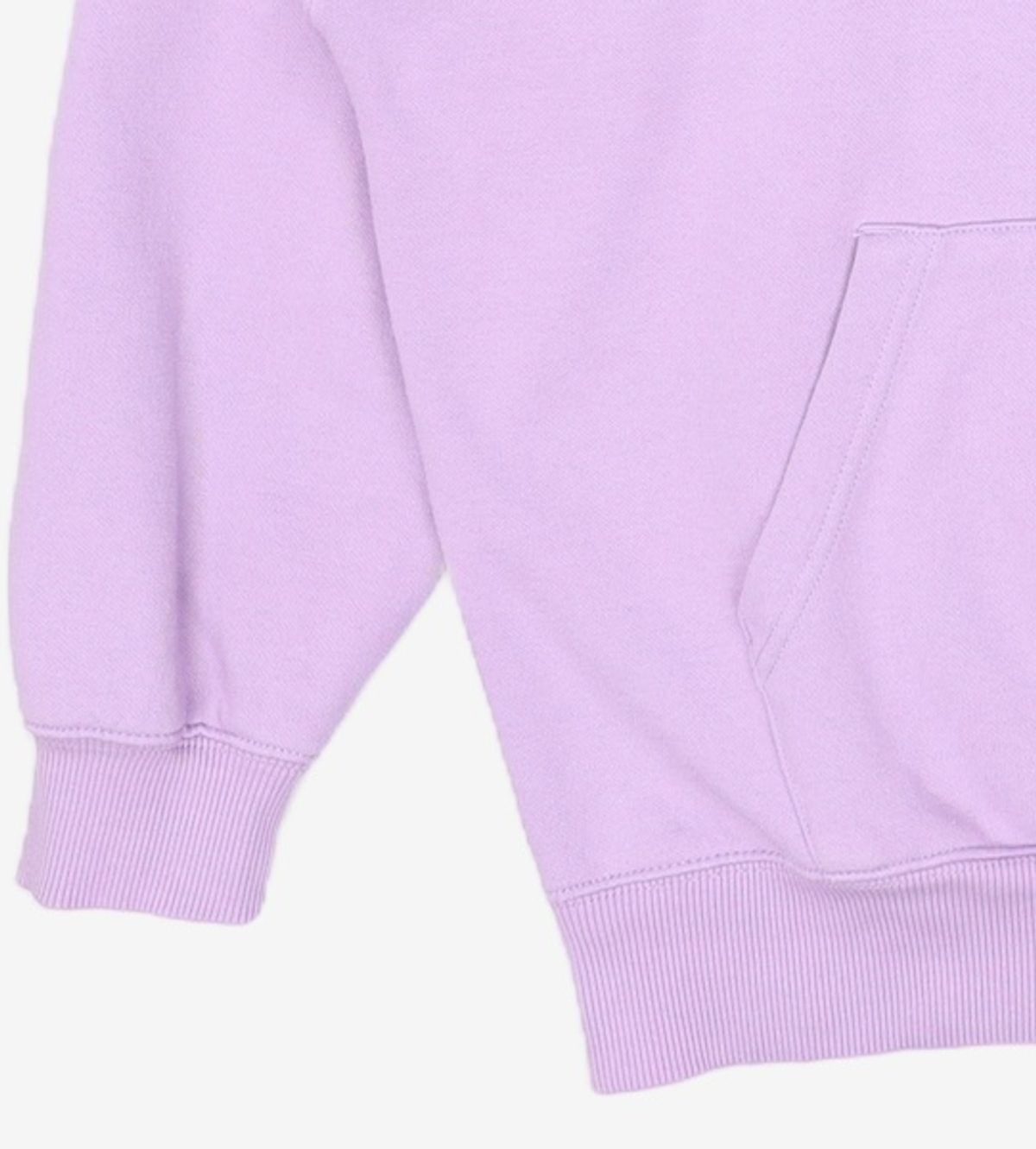 스파오(SPAO) 후드 티셔츠 L