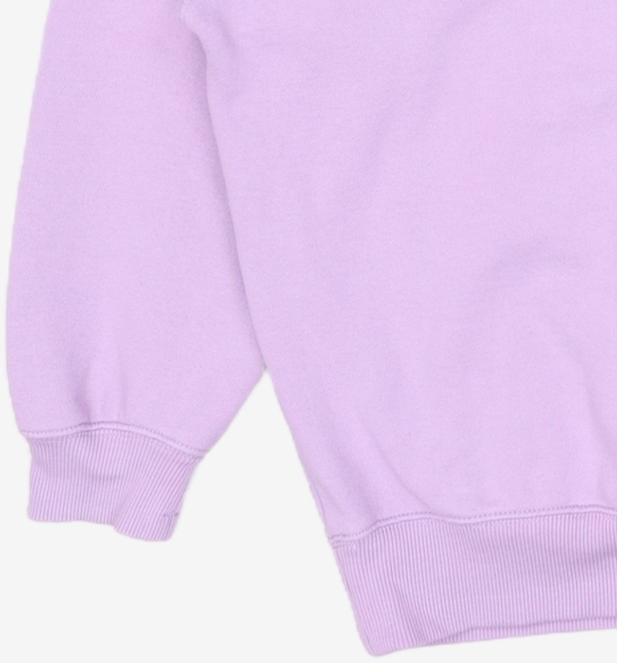 스파오(SPAO) 후드 티셔츠 L