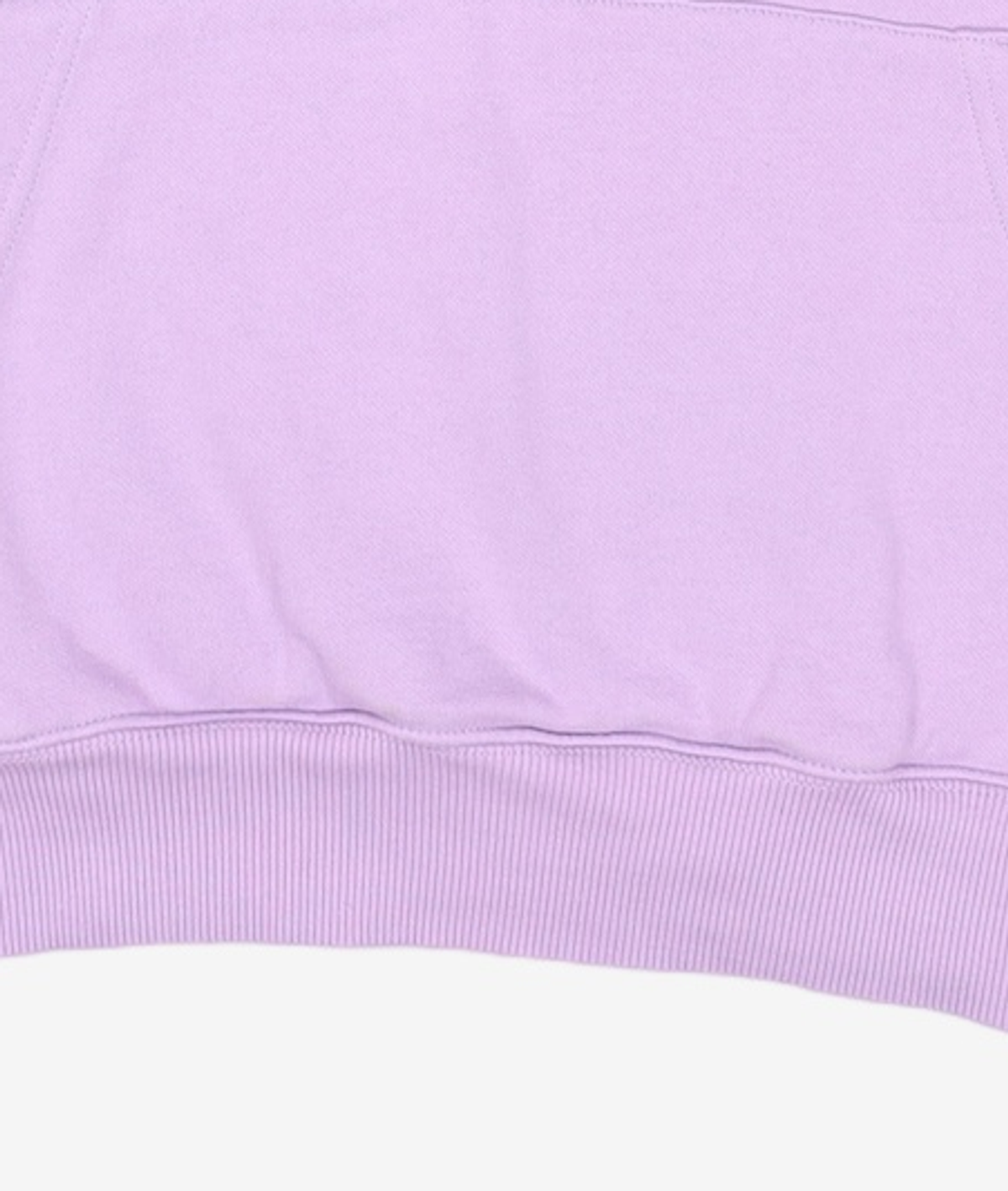 스파오(SPAO) 후드 티셔츠 L