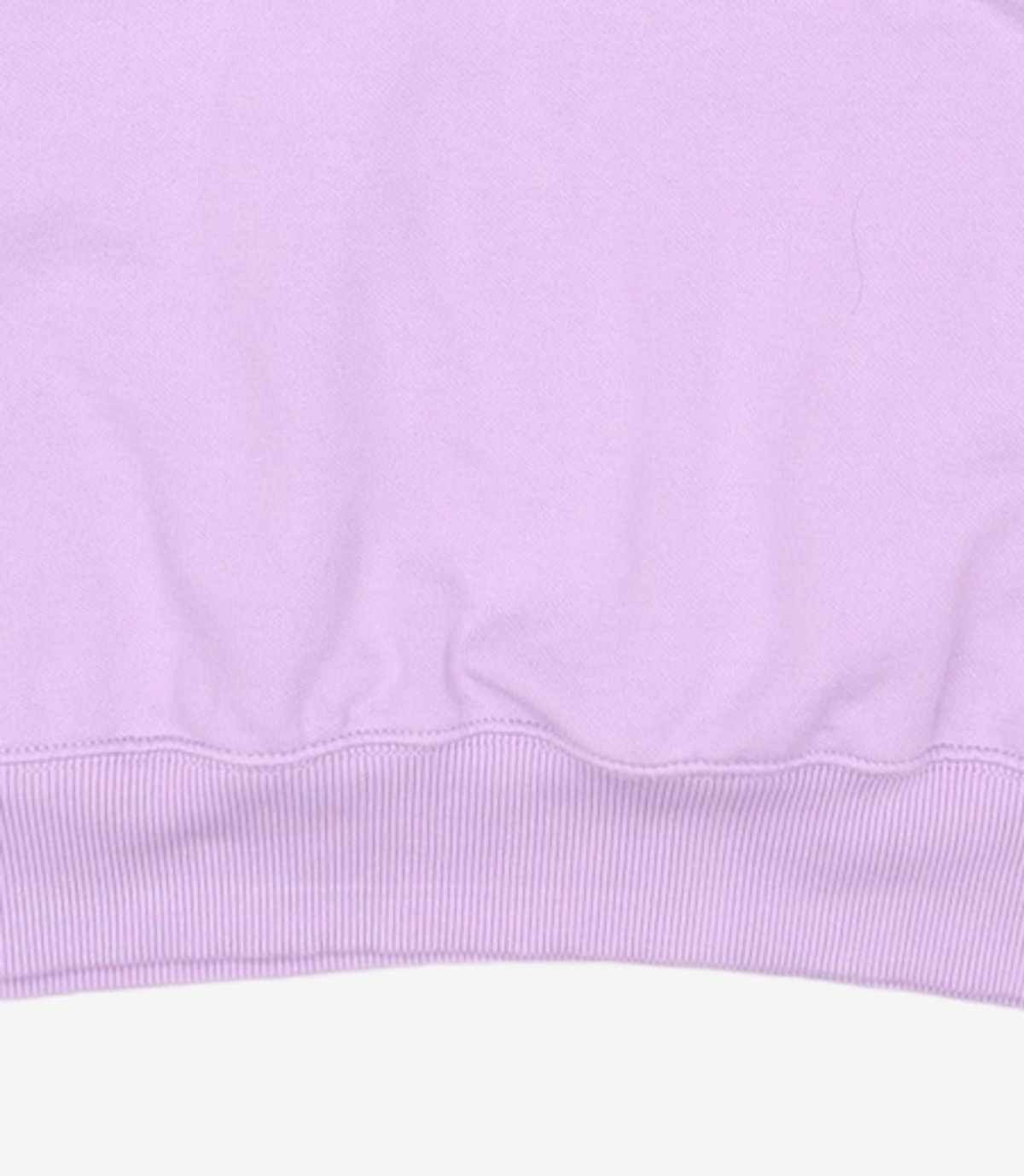 스파오(SPAO) 후드 티셔츠 L