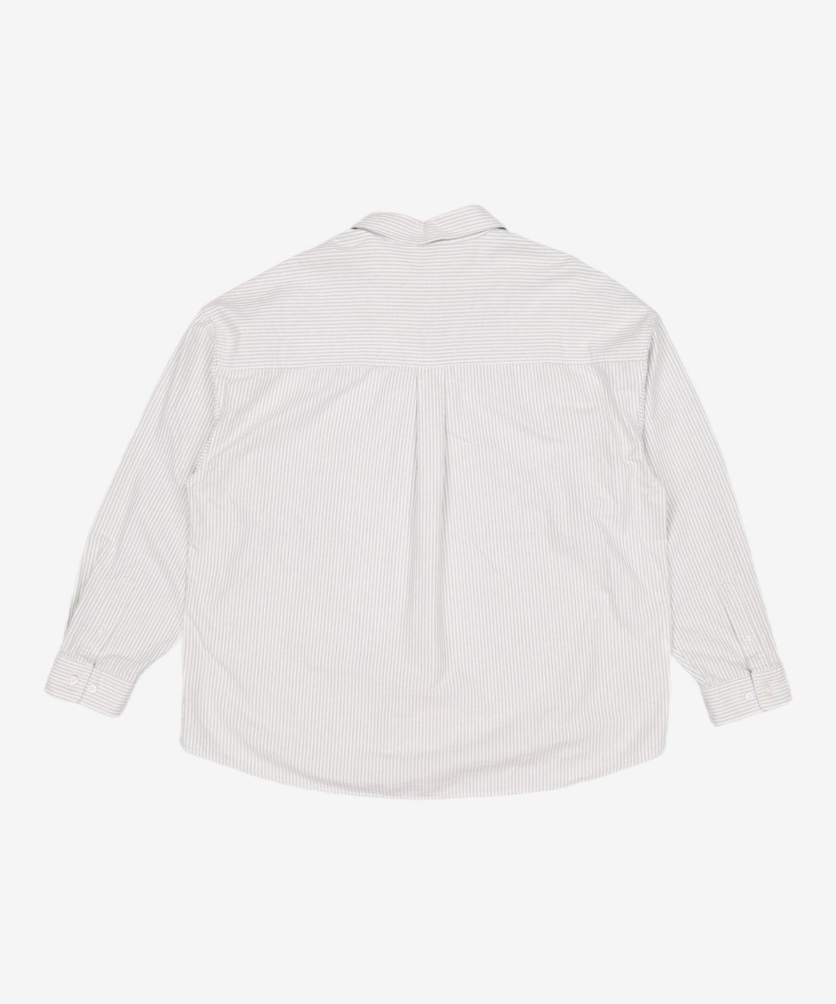 스파오(SPAO) 캐주얼 셔츠 XXL