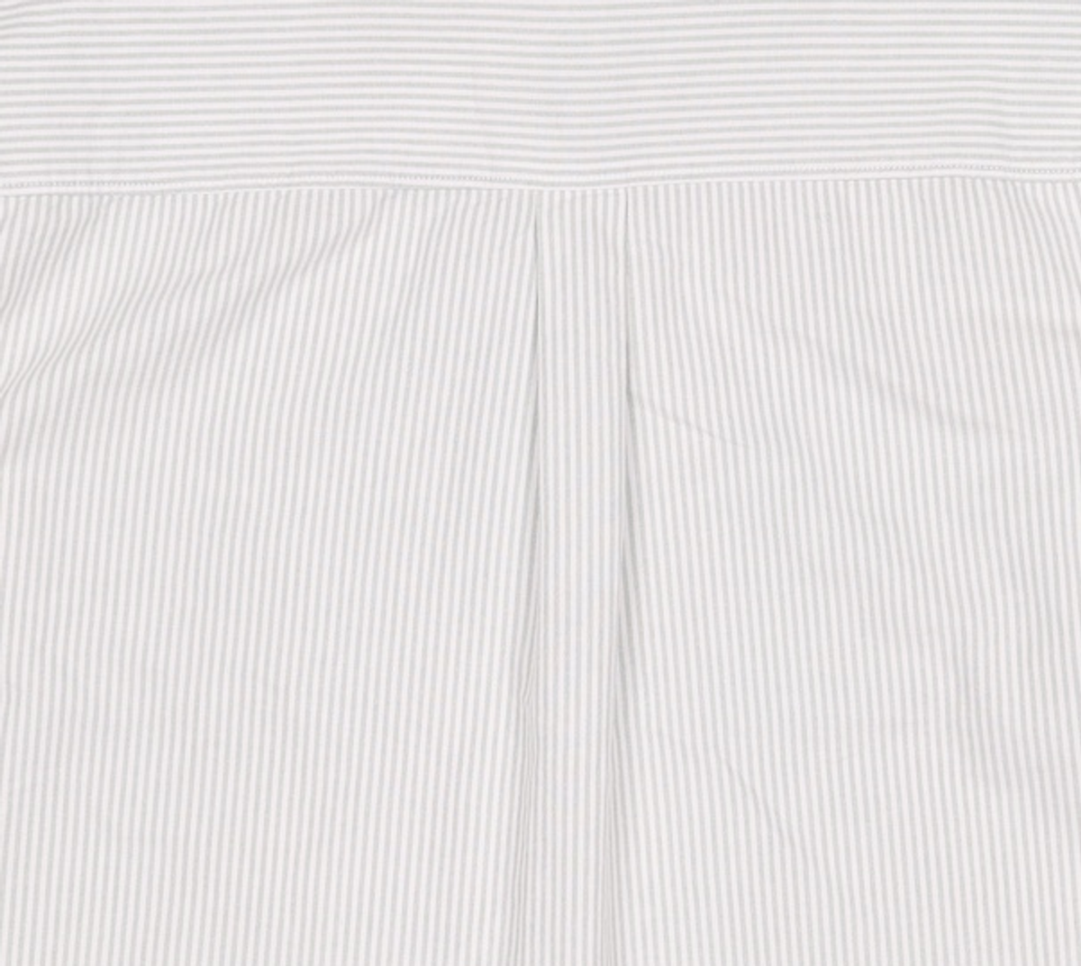 스파오(SPAO) 캐주얼 셔츠 XXL