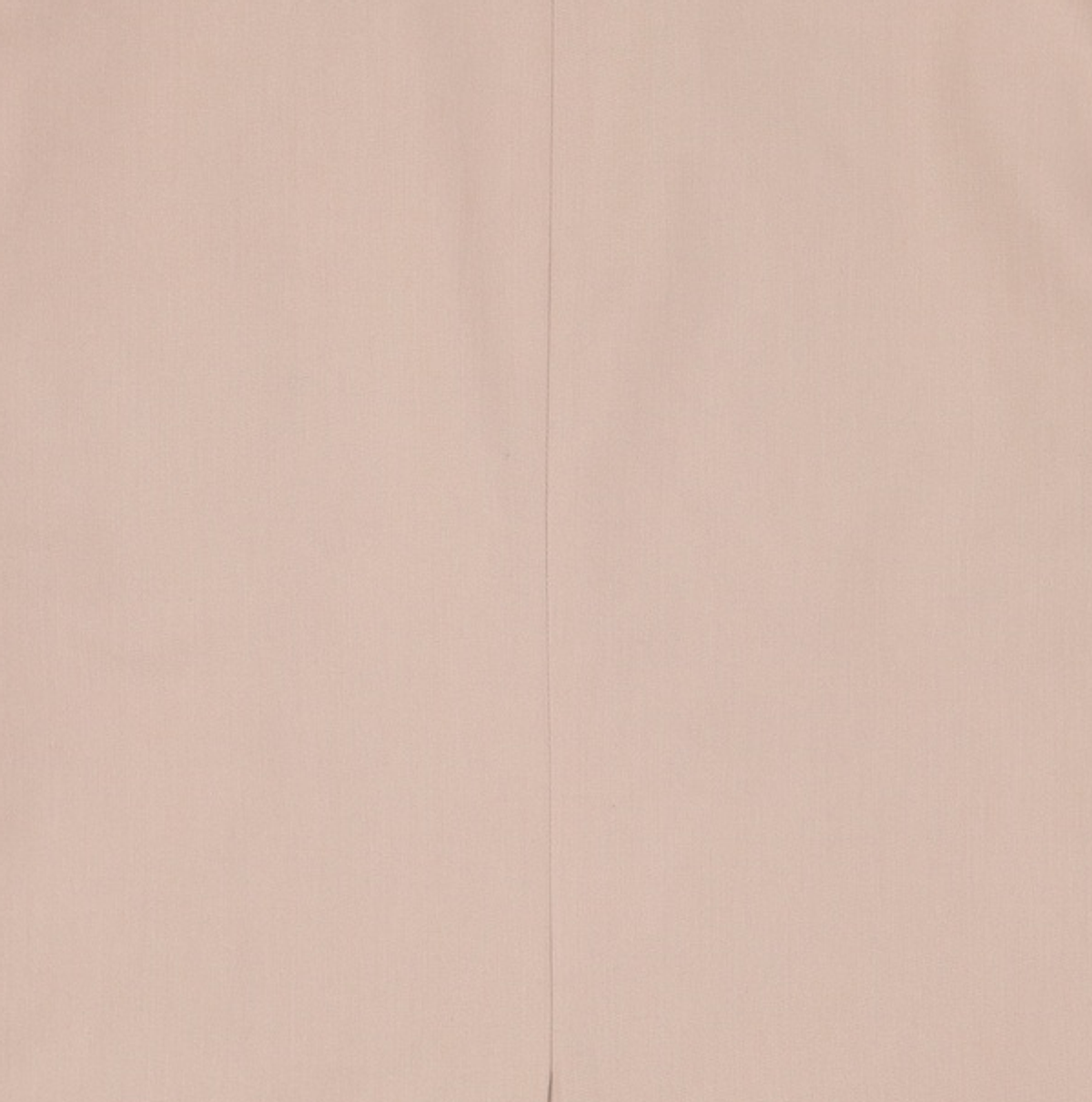 스파오(SPAO) 슈트/블레이저 재킷 L