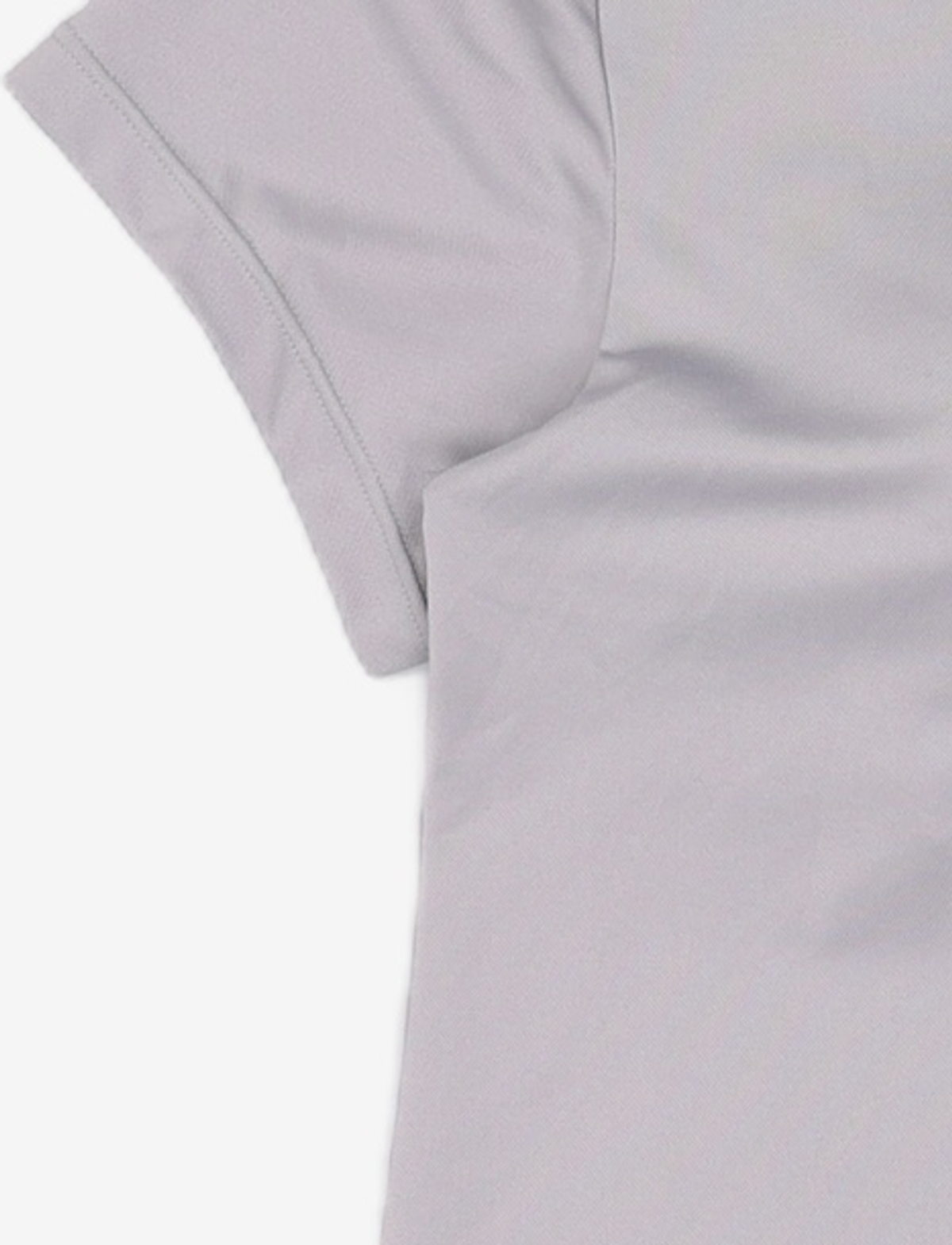 크로커다일 이너웨어(CROCODILE INNERWEAR) 반소매 티셔츠 M