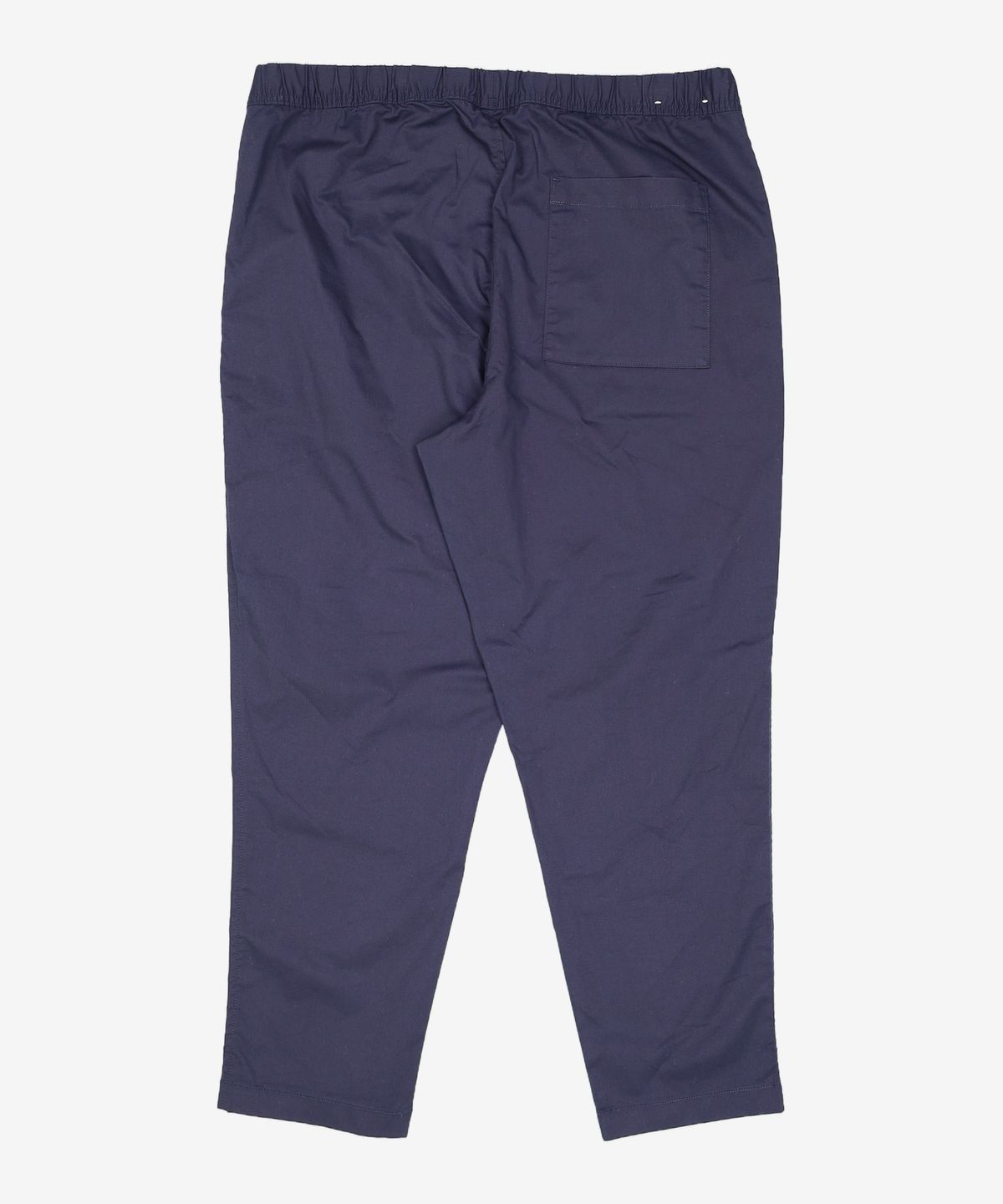 유니클로(UNIQLO) 기타 바지 XL