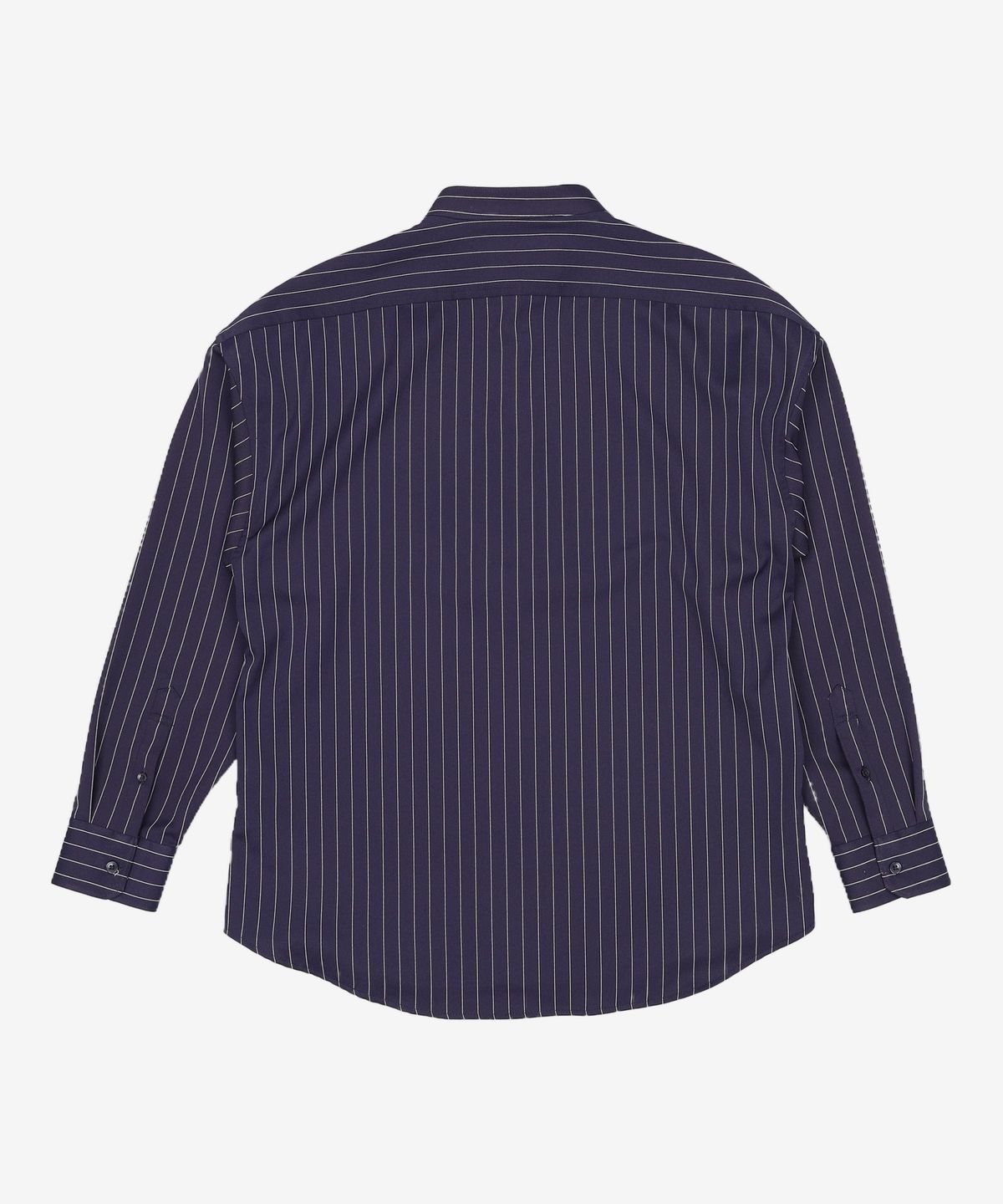 미쏘(MIXXO) 캐주얼 셔츠 M