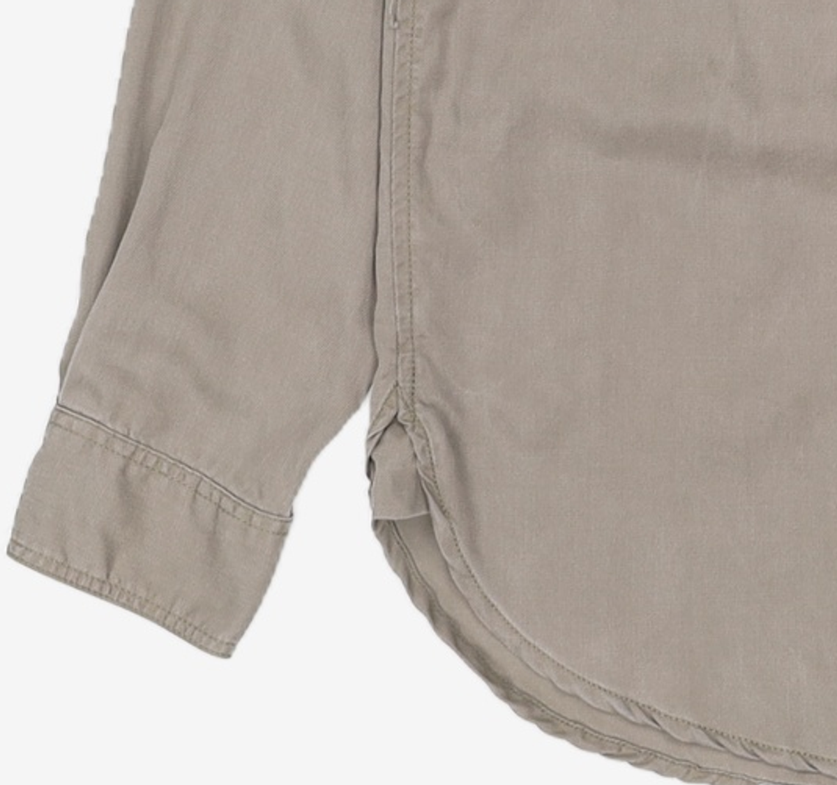 아메리칸이글(AMERICANEAGLE) 캐주얼 셔츠 S