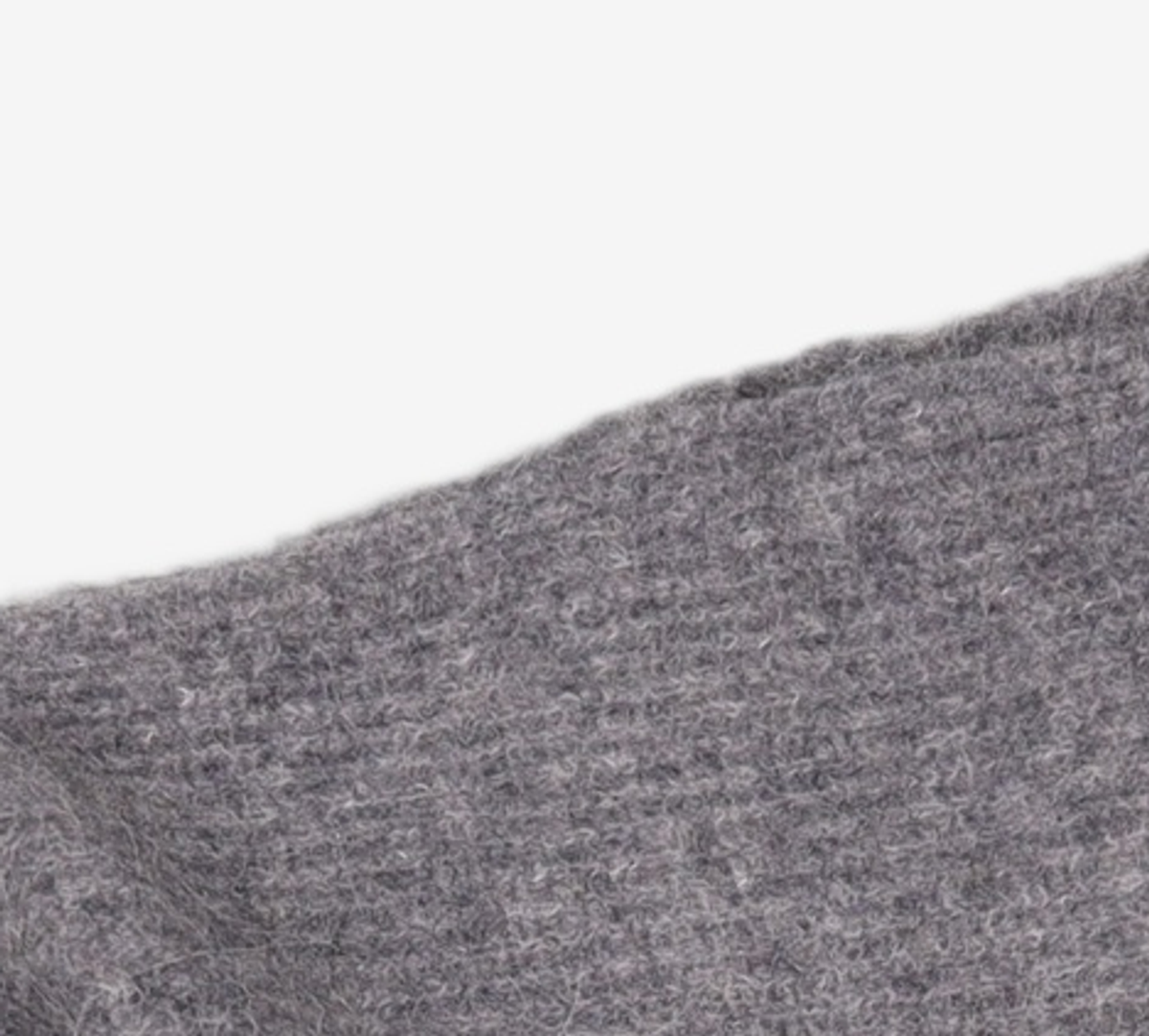 자라(ZARA) 니트/스웨터 M