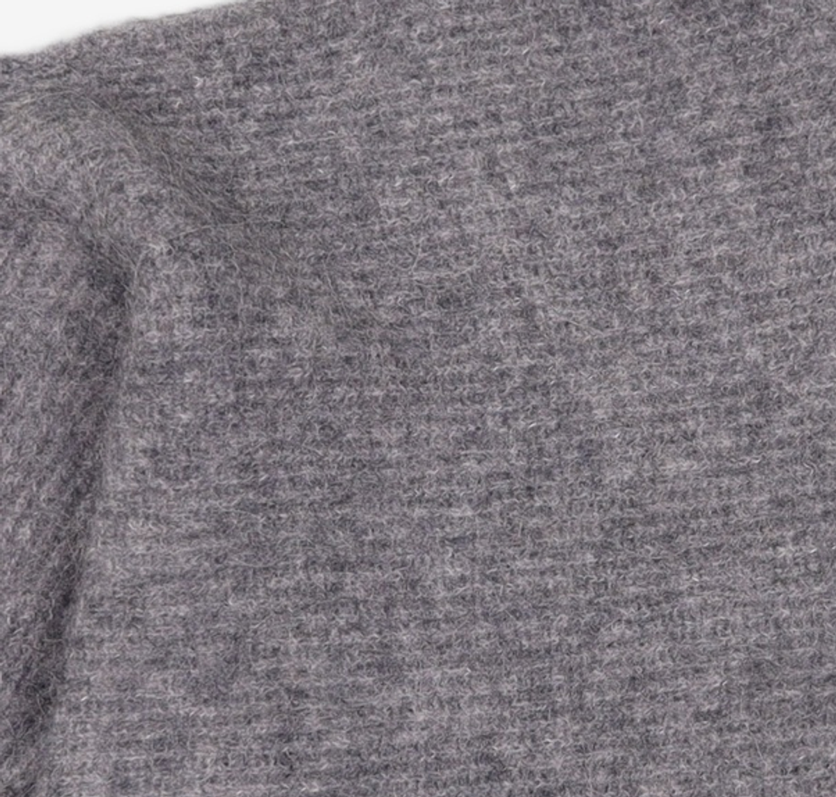 자라(ZARA) 니트/스웨터 M