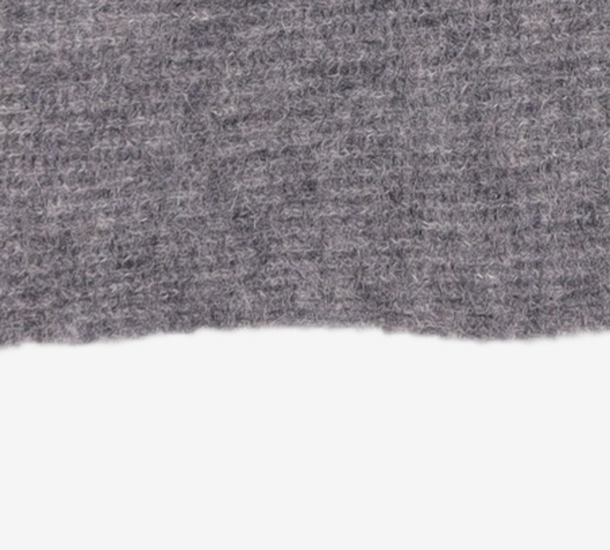 자라(ZARA) 니트/스웨터 M