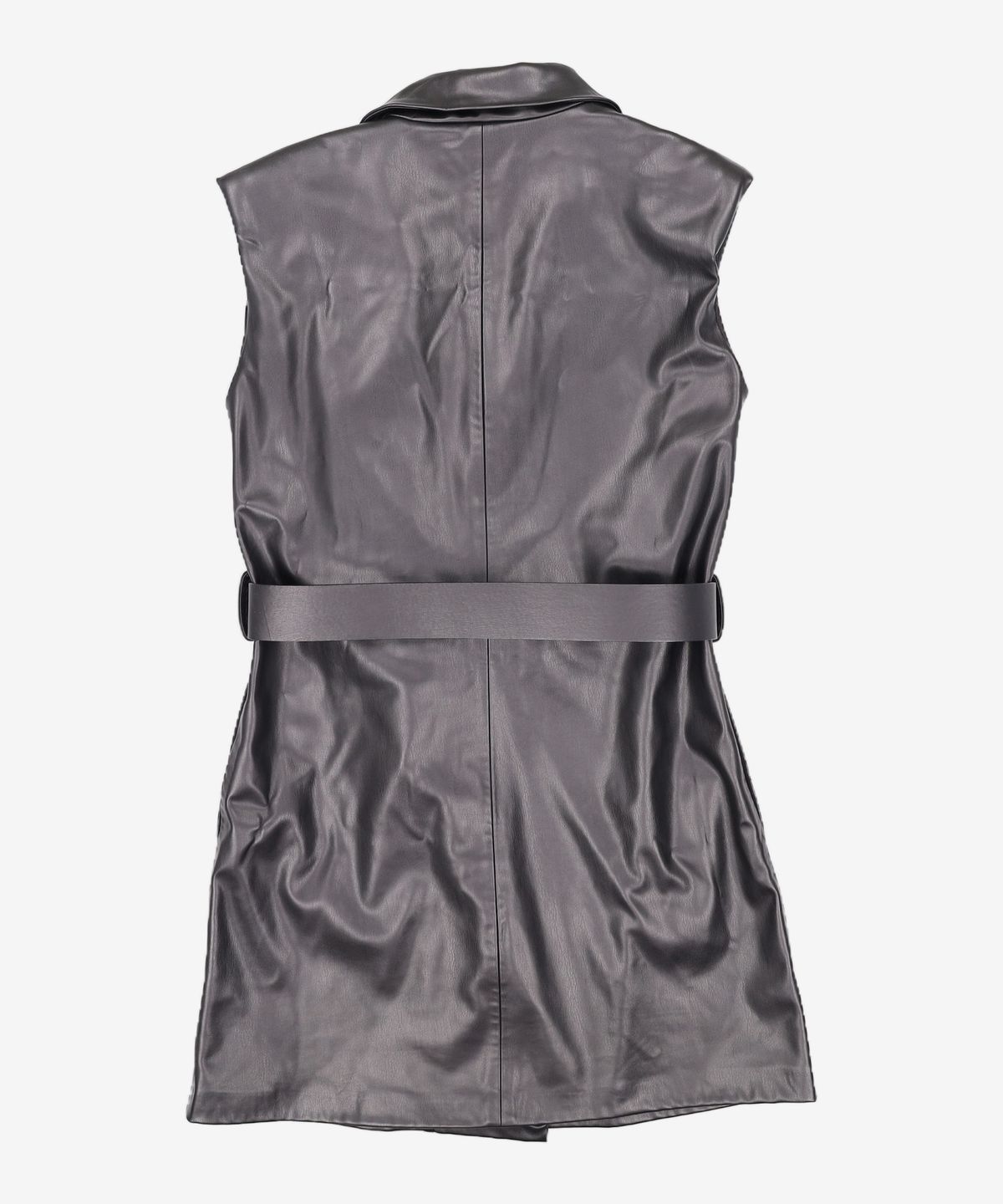 자라(ZARA) 베스트 S