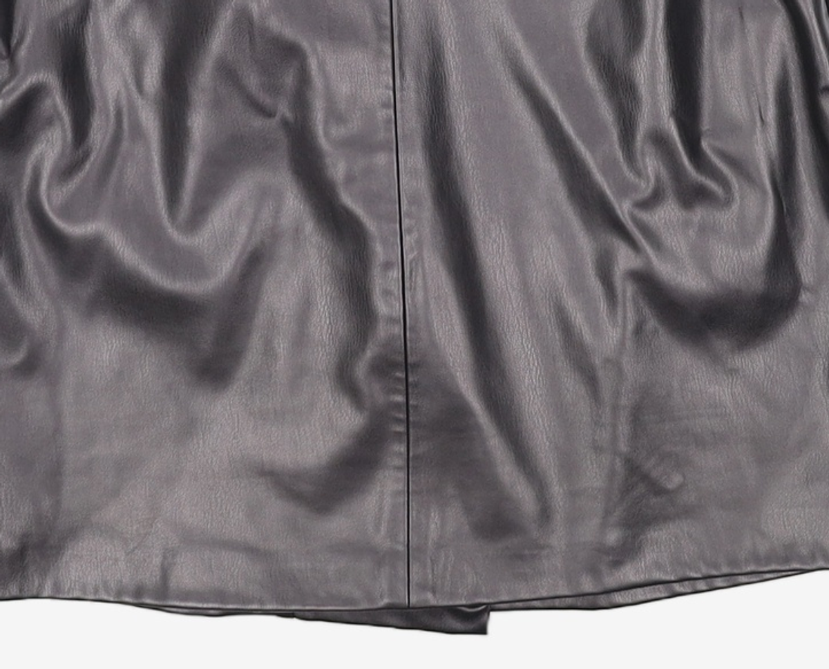 자라(ZARA) 베스트 S