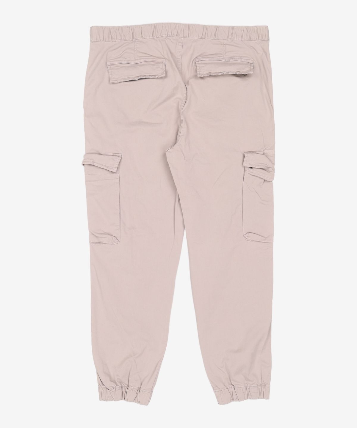 자라(ZARA) 조거 팬츠 XL