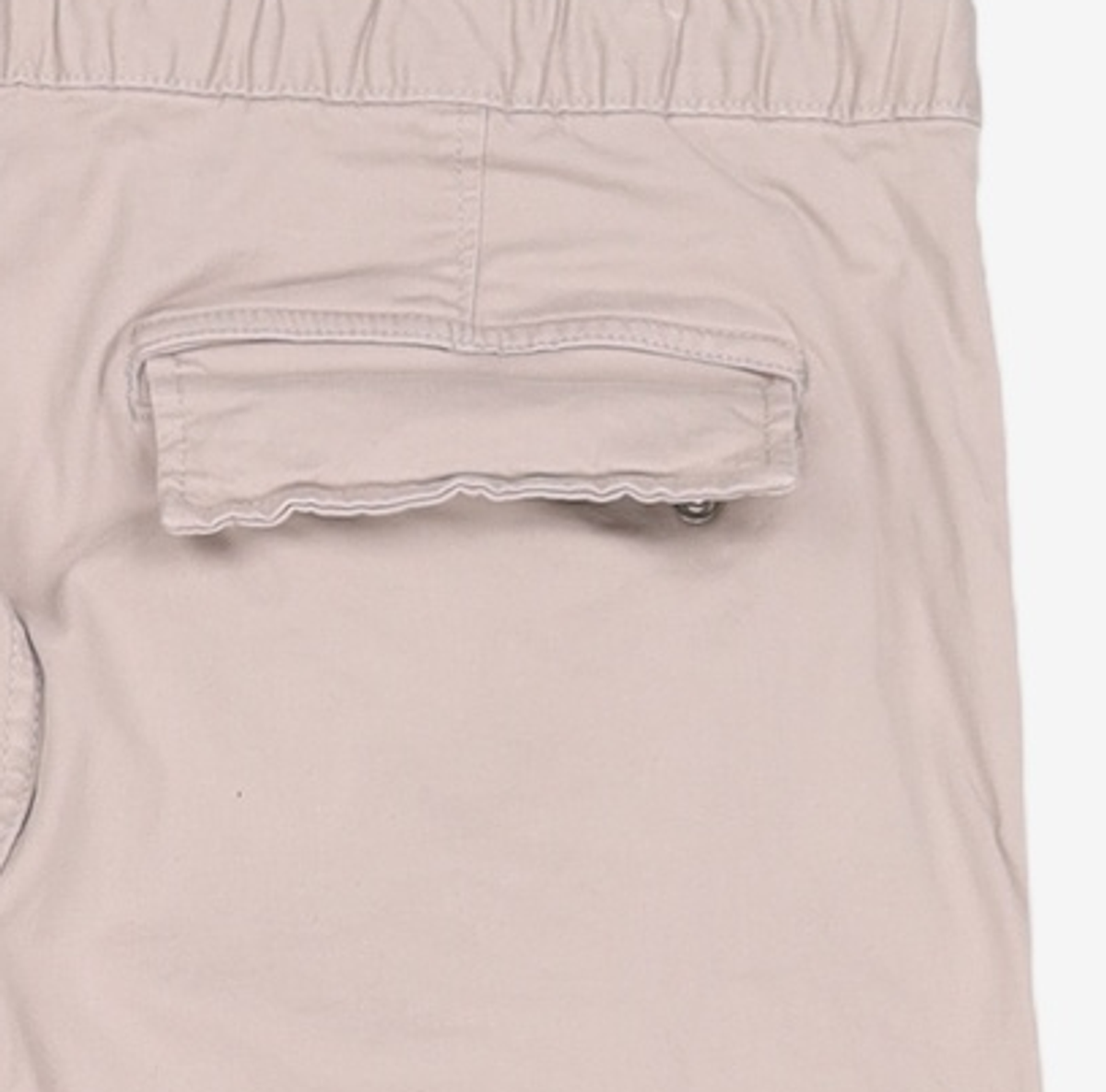 자라(ZARA) 조거 팬츠 XL
