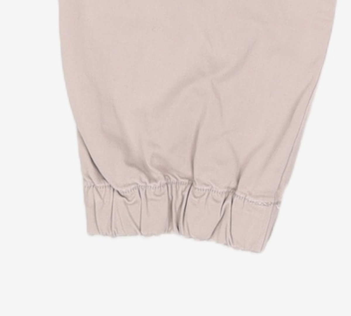 자라(ZARA) 조거 팬츠 XL