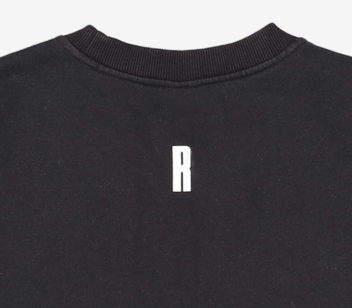 알콜렉션(RCOLLECTION) 맨투맨/스웨트셔츠 XL