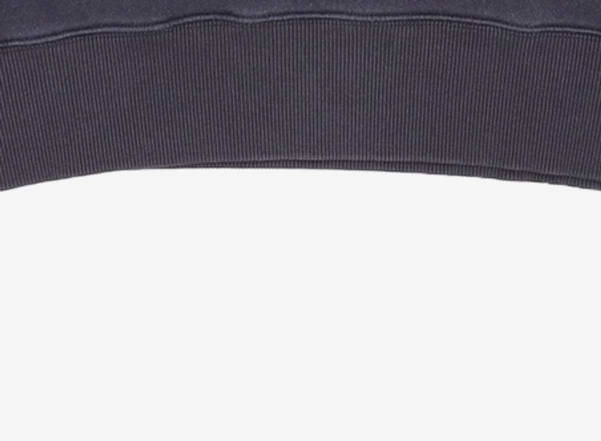 나이키(NIKE) 스포츠웨어 피닉스 플리스 오버-오버사이즈 스웨트셔츠 W - 블랙:세일 / DQ5762-010 M