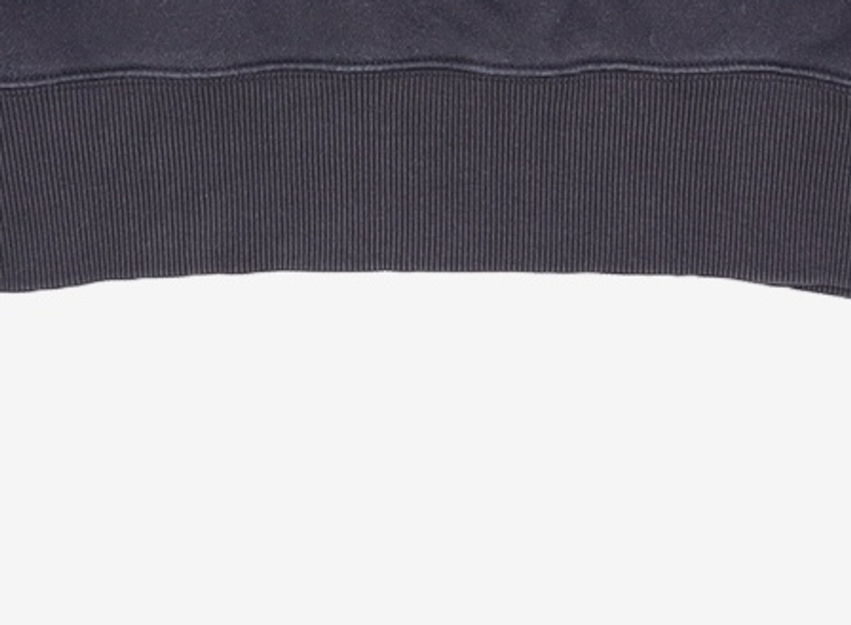 나이키(NIKE) 스포츠웨어 피닉스 플리스 오버-오버사이즈 스웨트셔츠 W - 블랙:세일 / DQ5762-010 M