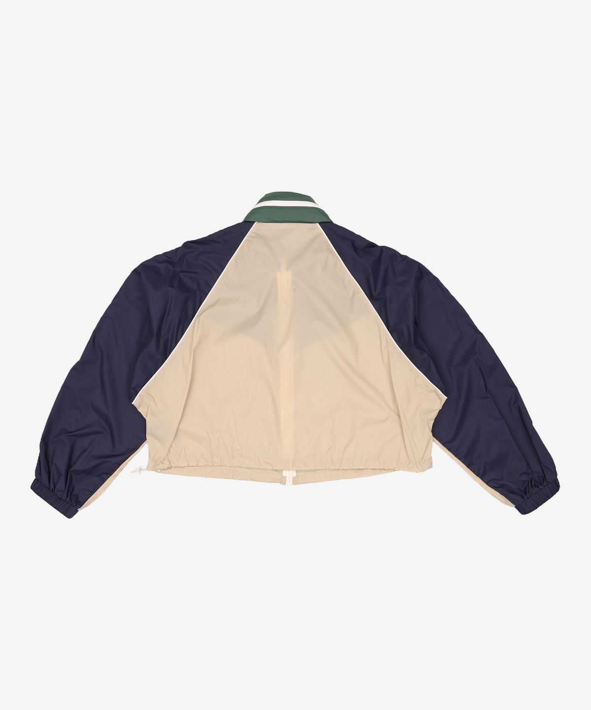 자라(ZARA) 나일론/코치 재킷 M