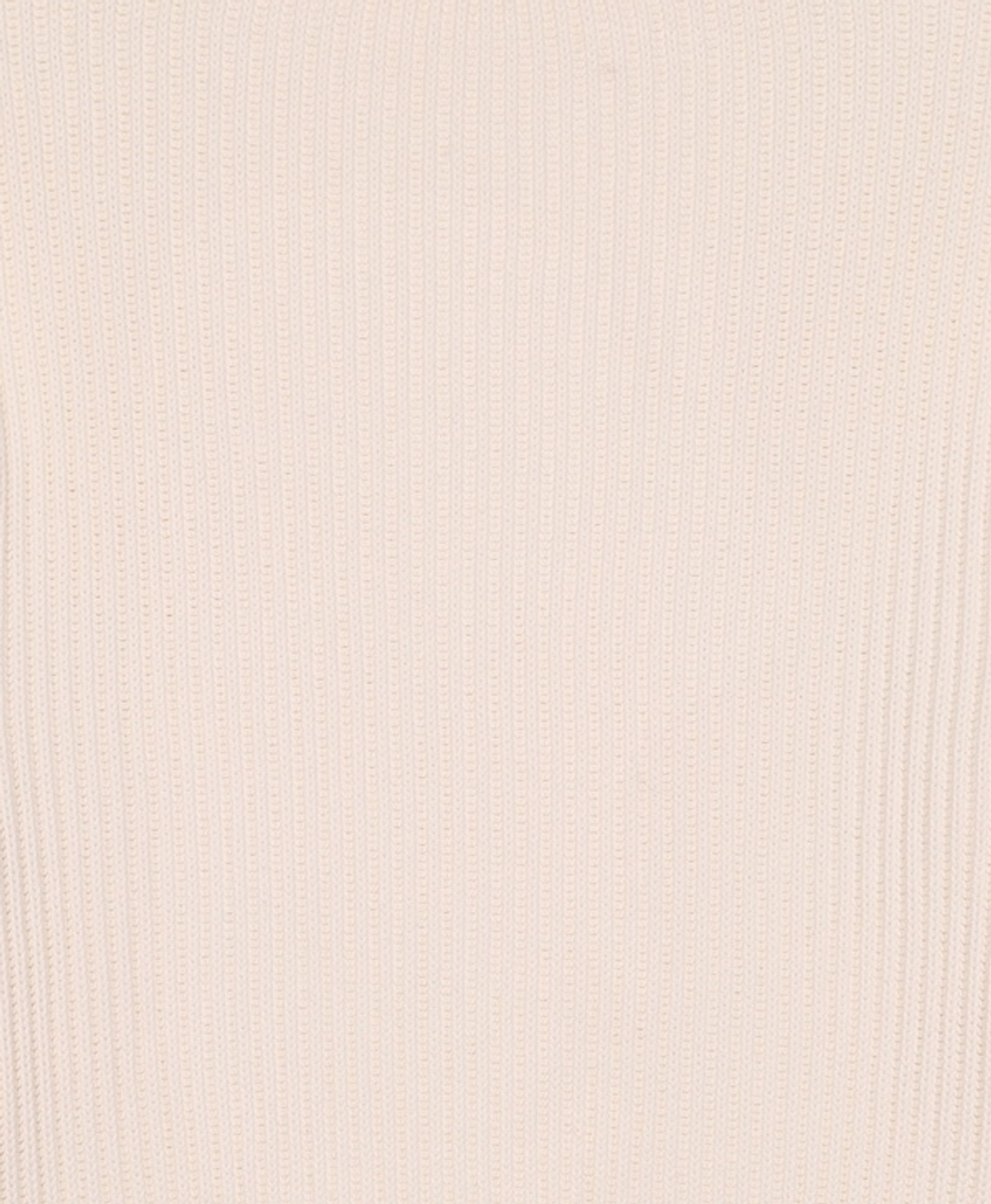 니티드(KNITTED) 니트/스웨터 L