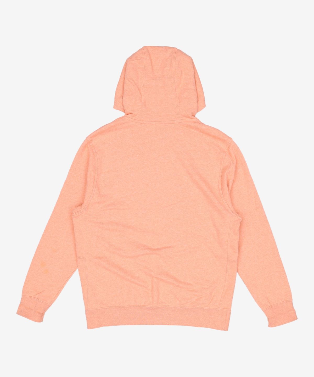 나이키(NIKE) 후드 티셔츠 100