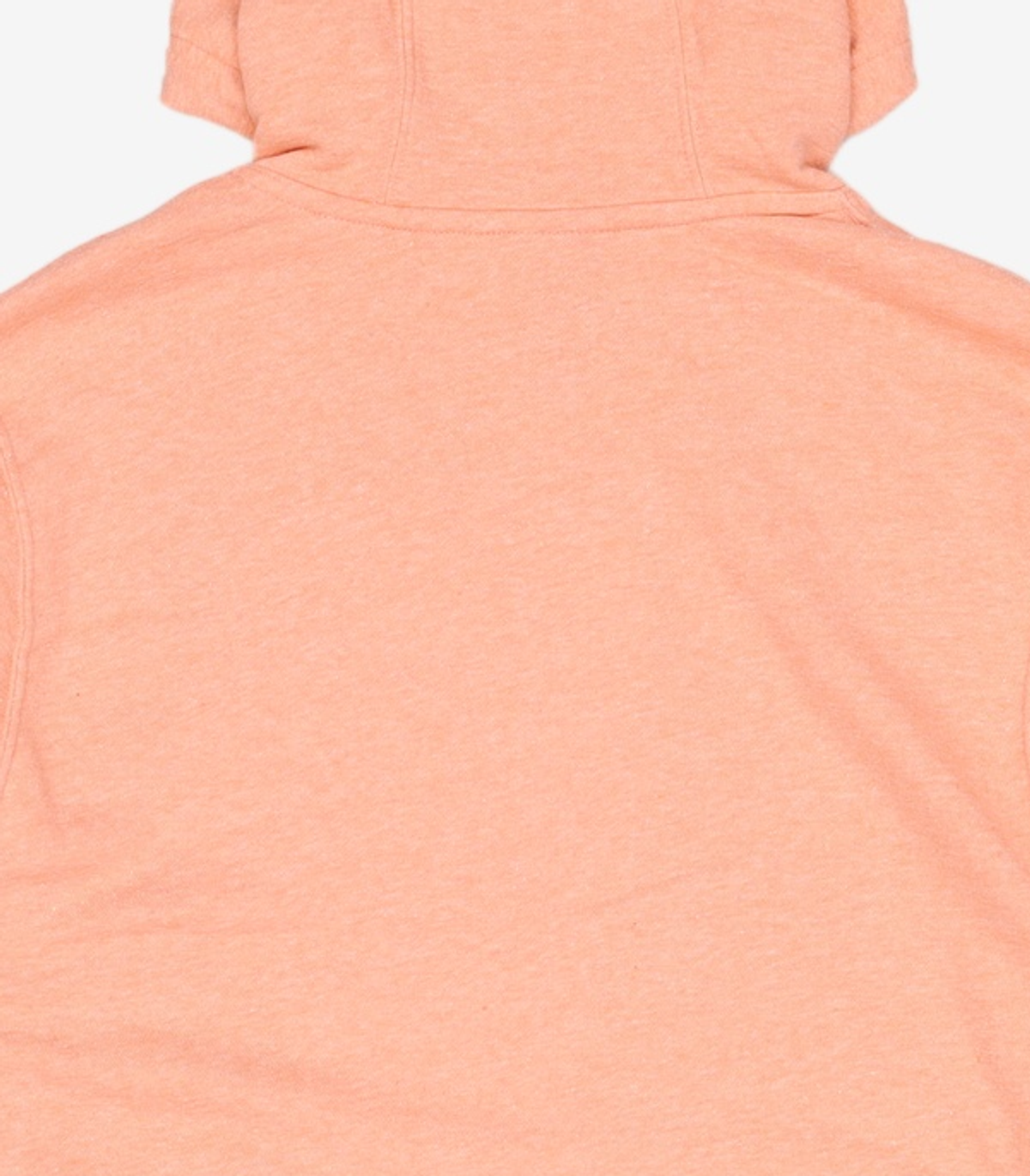 나이키(NIKE) 후드 티셔츠 100