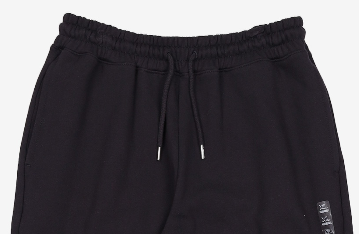 스파오(SPAO) 트레이닝 팬츠 XL