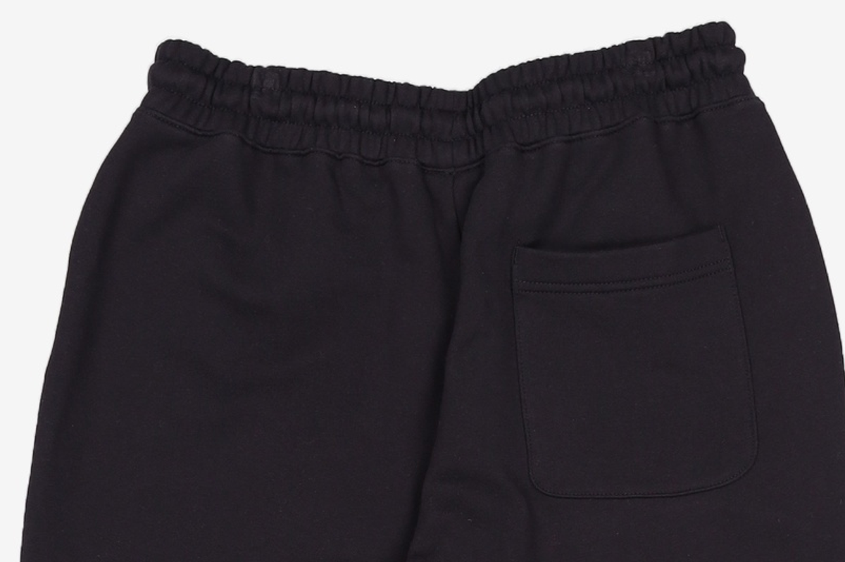 스파오(SPAO) 트레이닝 팬츠 XL