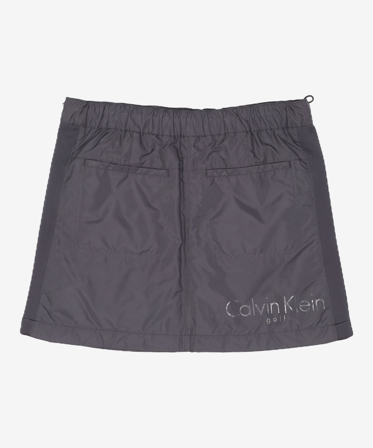 캘빈클라인(CALVIN KLEIN) 미니스커트 S