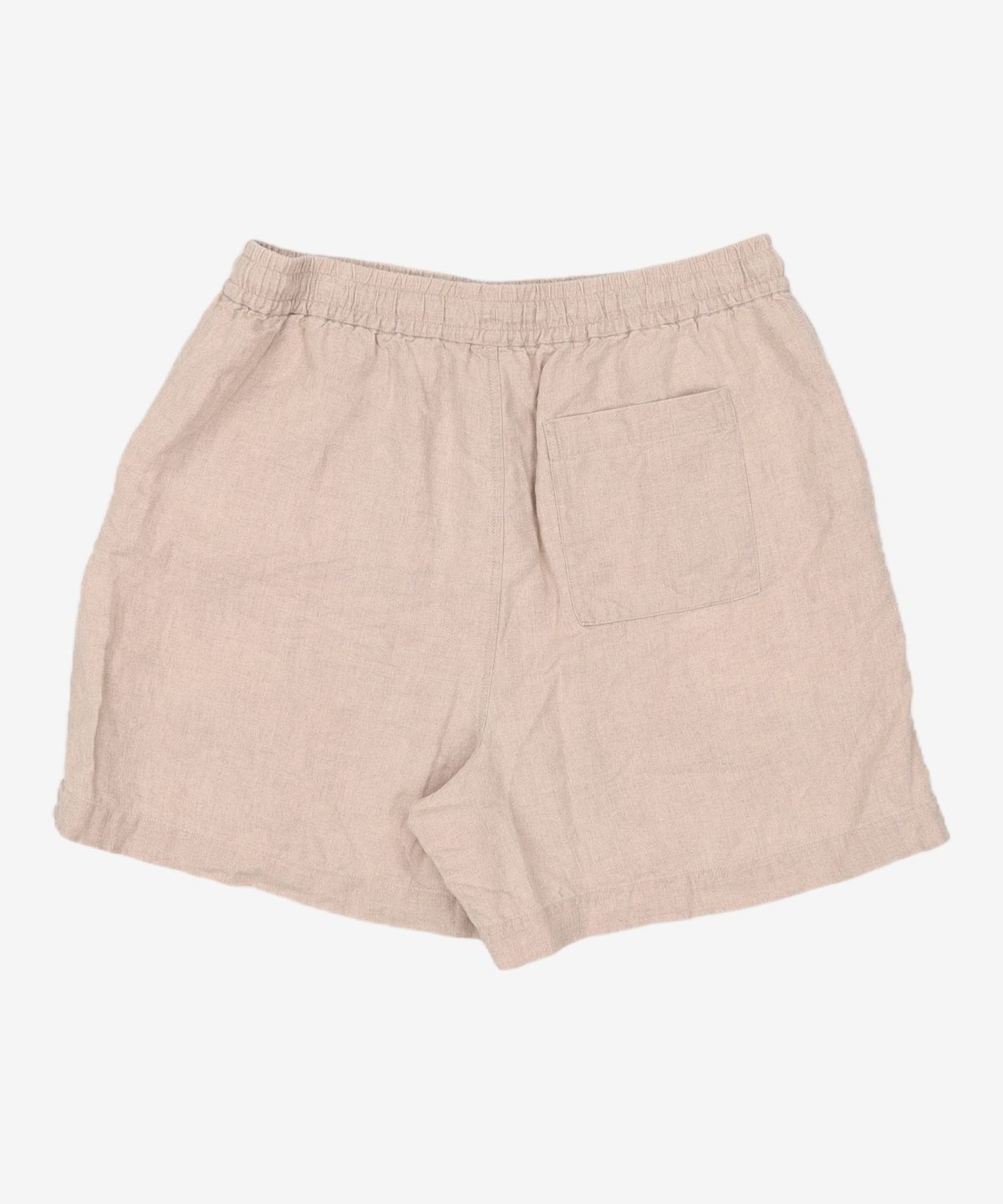 무인양품(MUJI) 숏팬츠 L