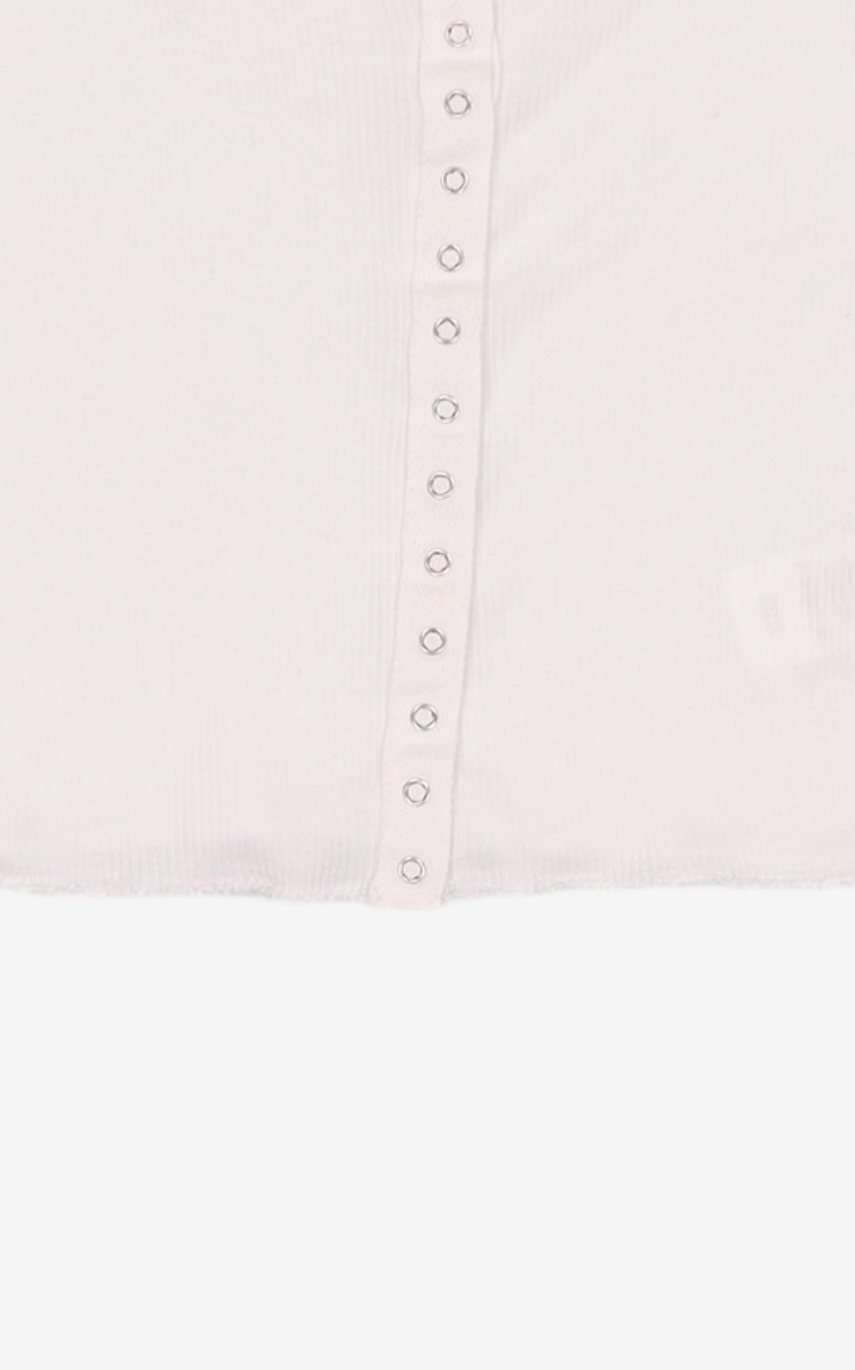 글로니(GLOWNY) 카디건