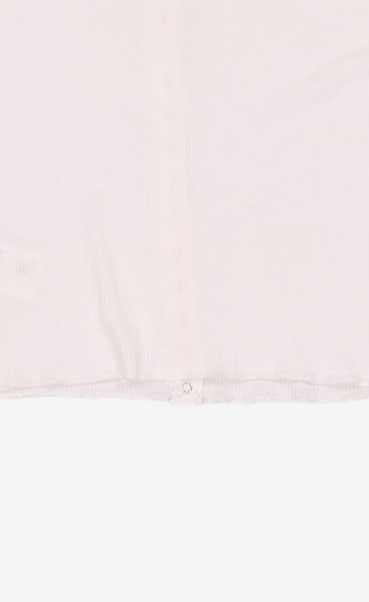 글로니(GLOWNY) 카디건