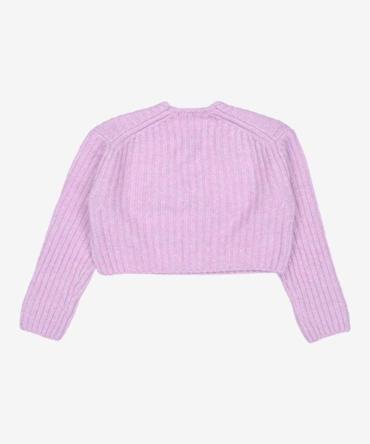 자라(ZARA) 니트/스웨터 XS