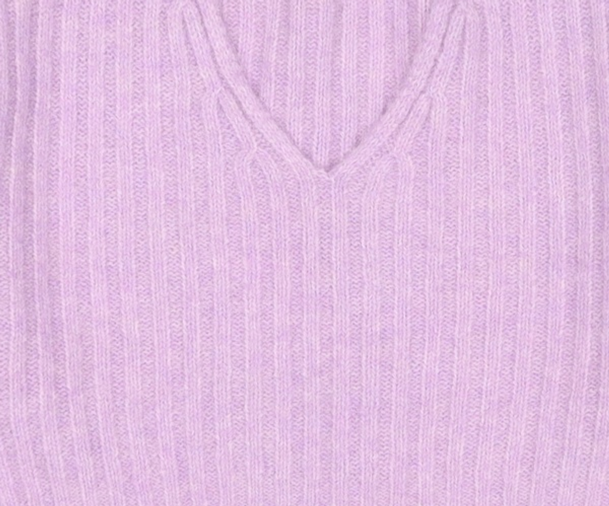 자라(ZARA) 니트/스웨터 XS