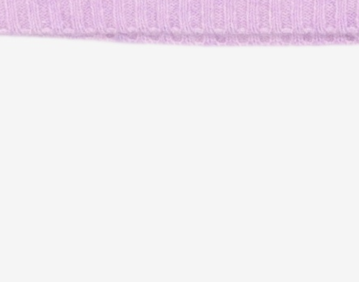 자라(ZARA) 니트/스웨터 XS