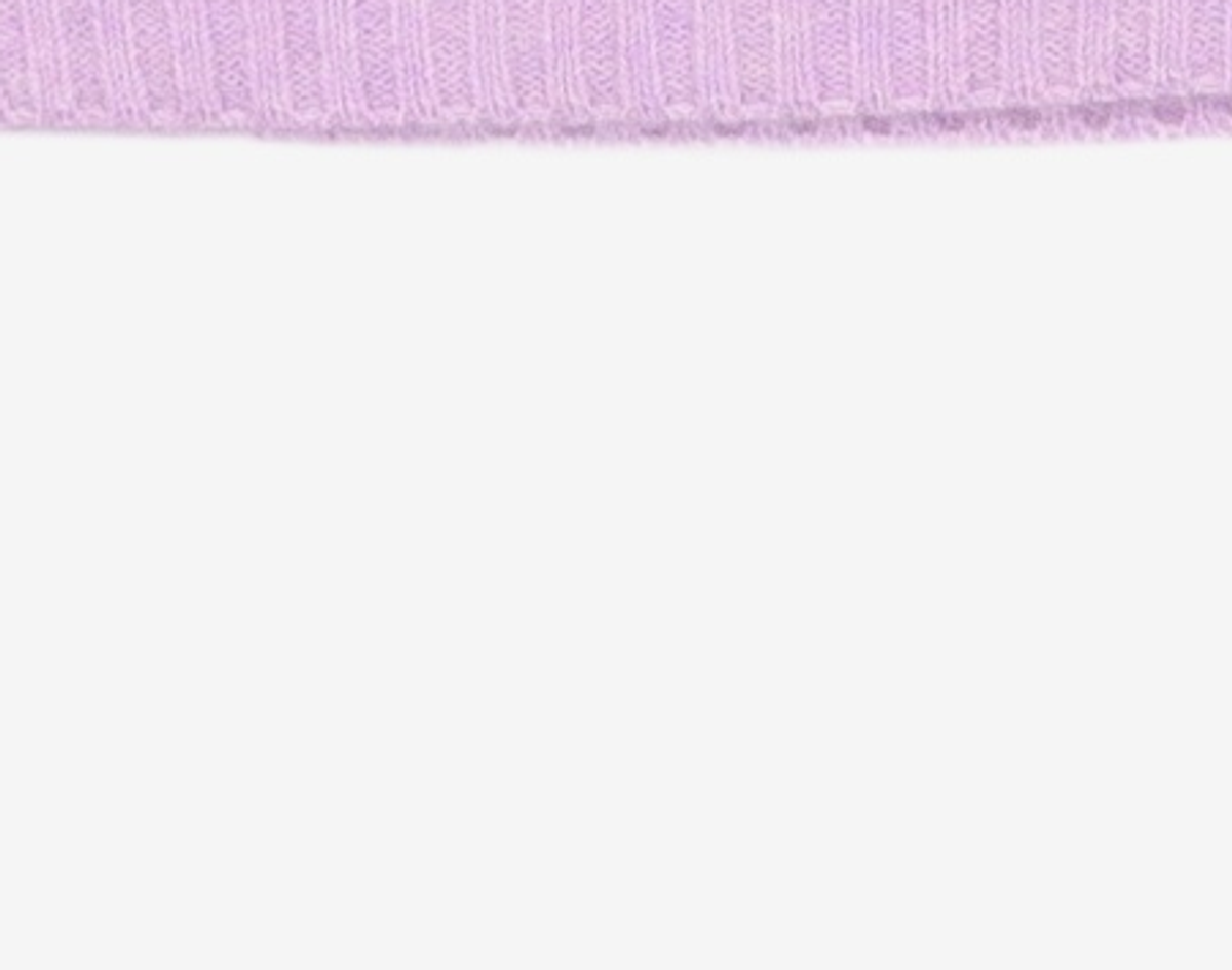 자라(ZARA) 니트/스웨터 XS