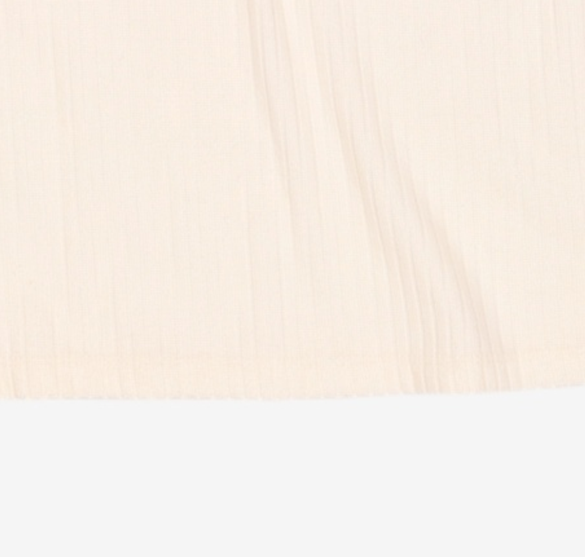 주르티(JOORTI) 니트/스웨터 FREE