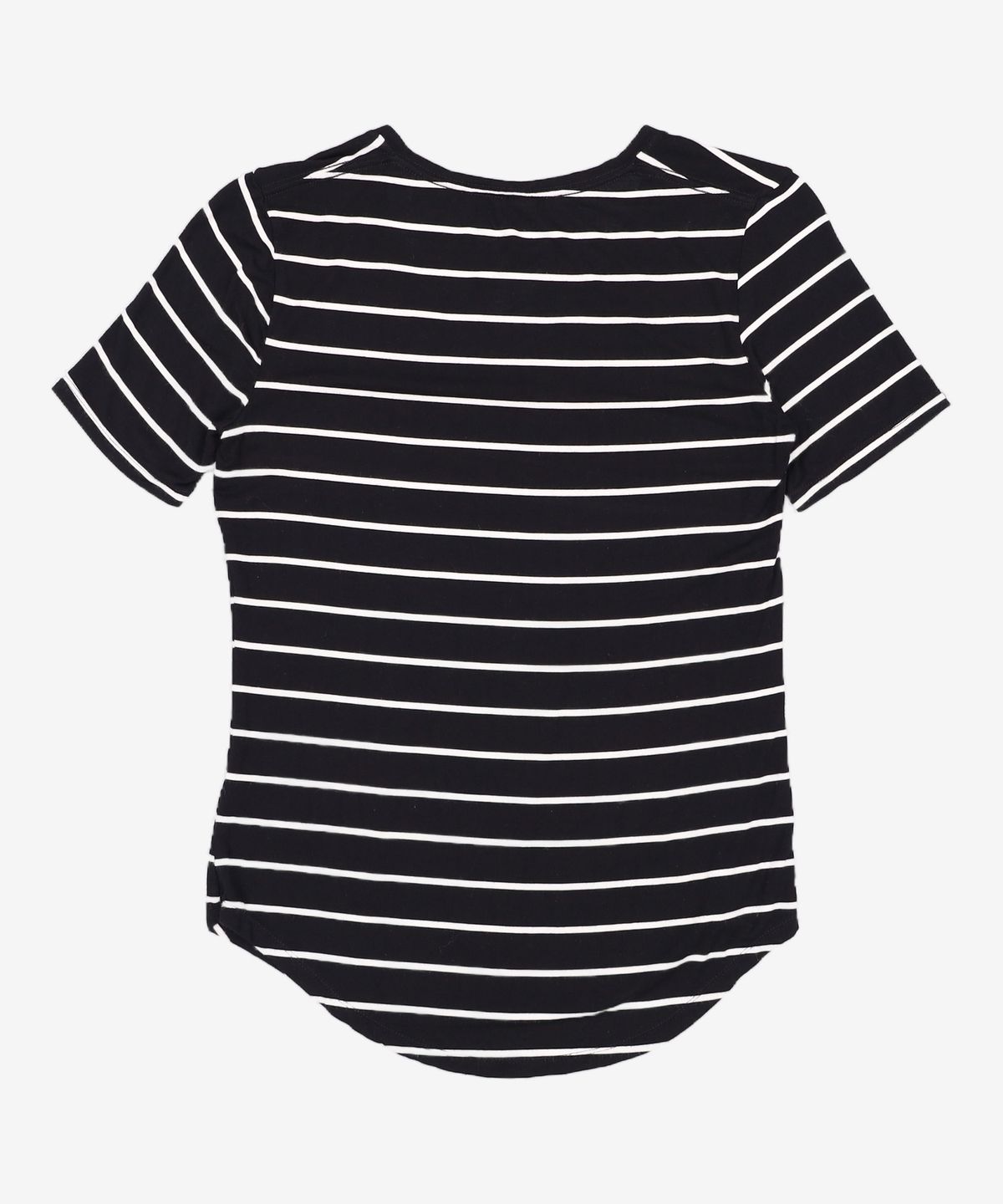 올드네이비(Old Navy) 반소매 티셔츠 S