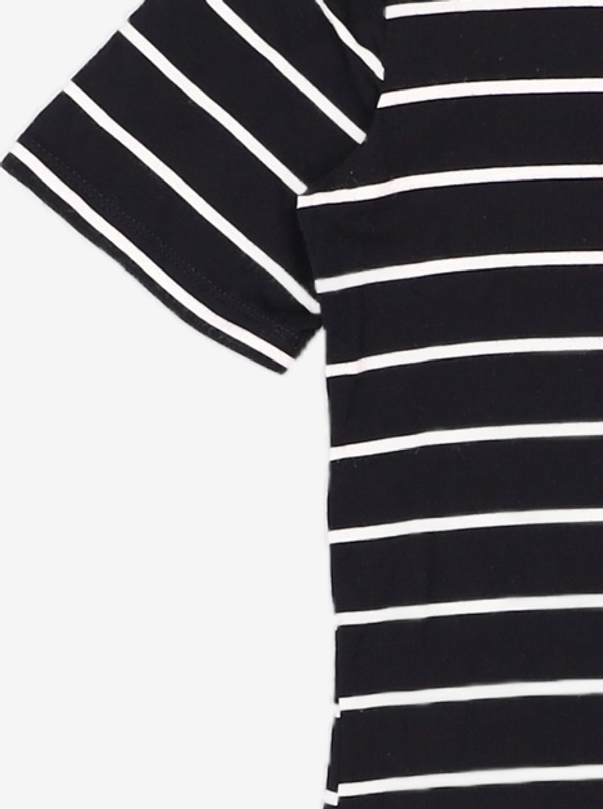 올드네이비(Old Navy) 반소매 티셔츠 S