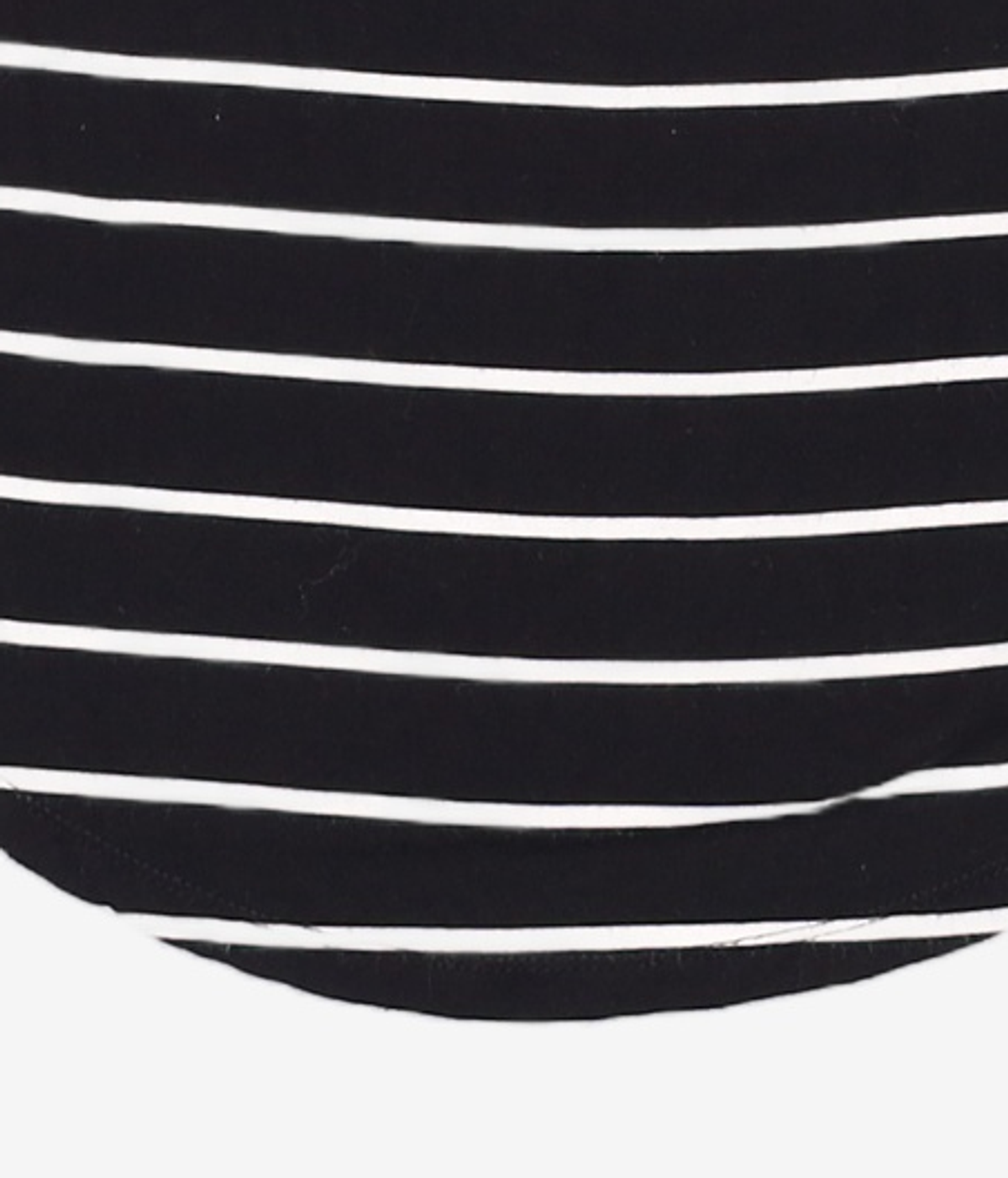 올드네이비(Old Navy) 반소매 티셔츠 S